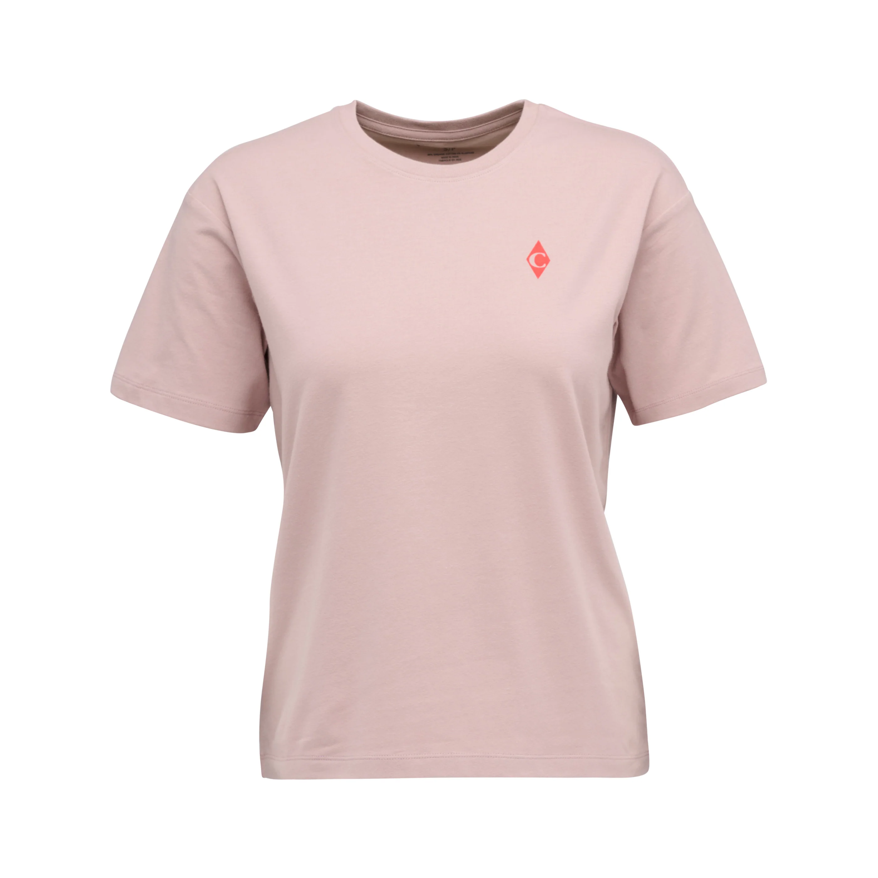 Women's BD Dragon Short Sleeve Tee - Image 20