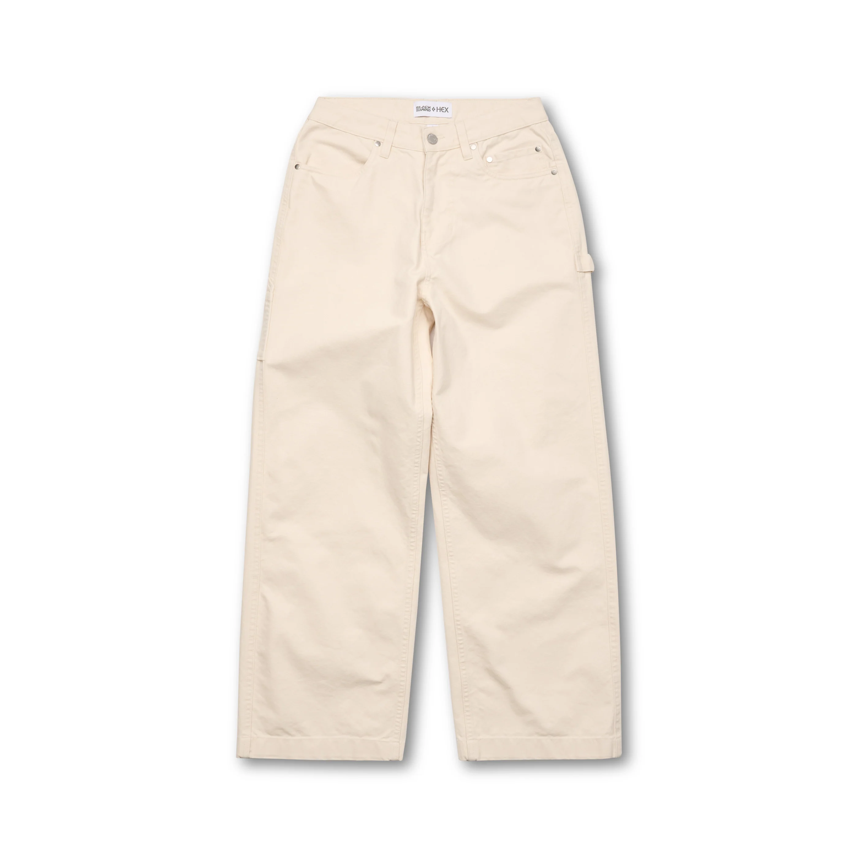 Women's BD HEX Durham Pants - Image 10