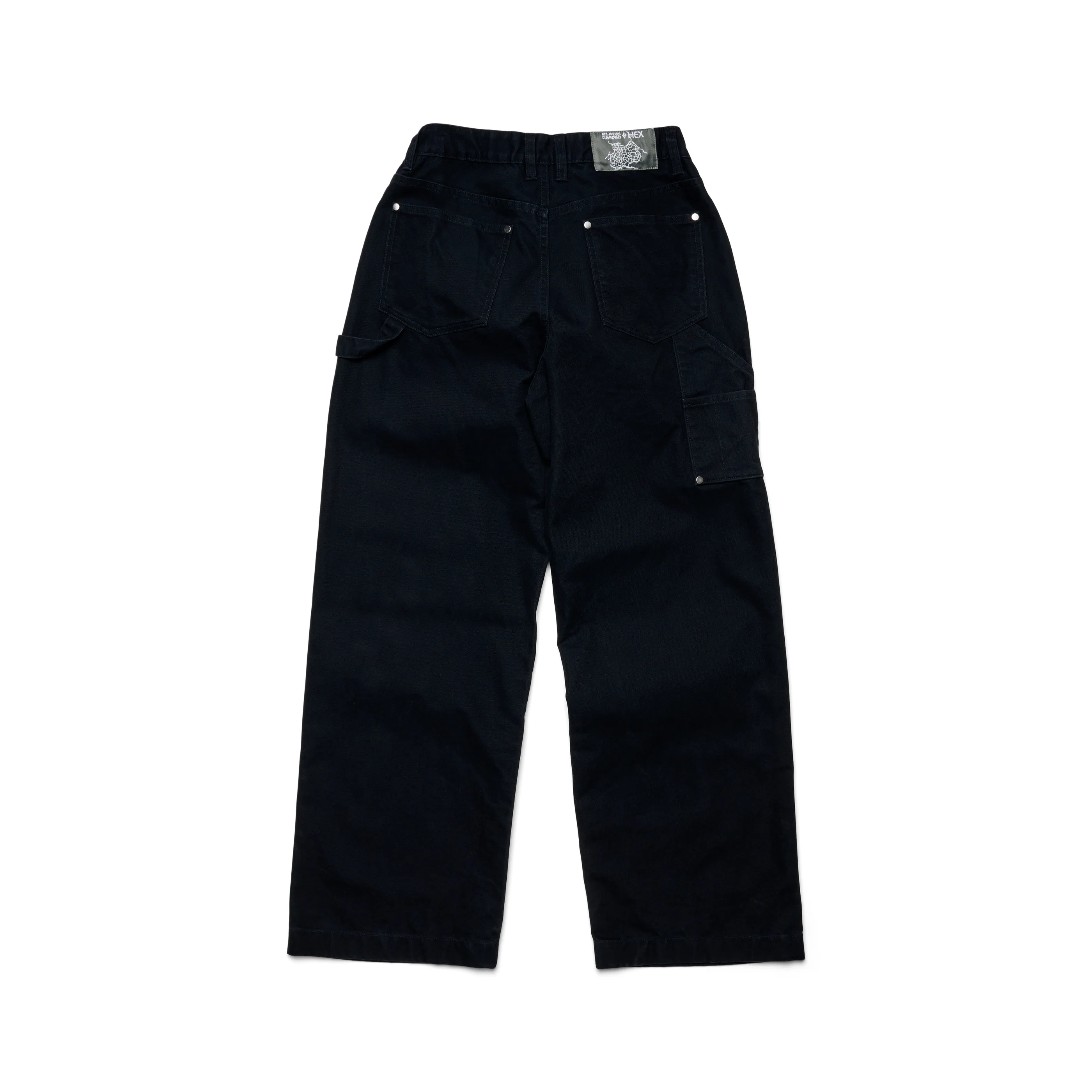 Women's BD HEX Durham Pants - Image 2