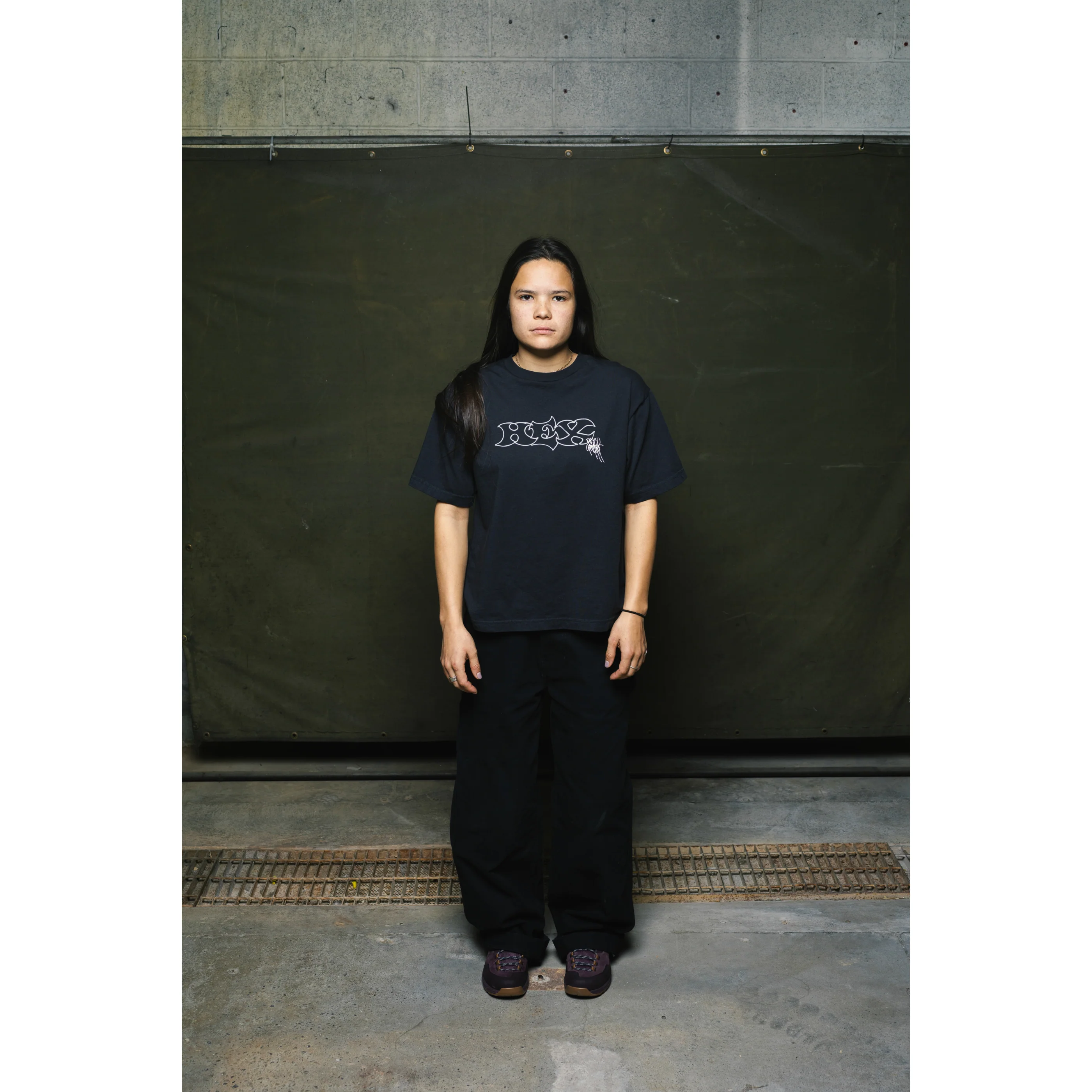 Women's BD HEX Durham Pants - Image 7
