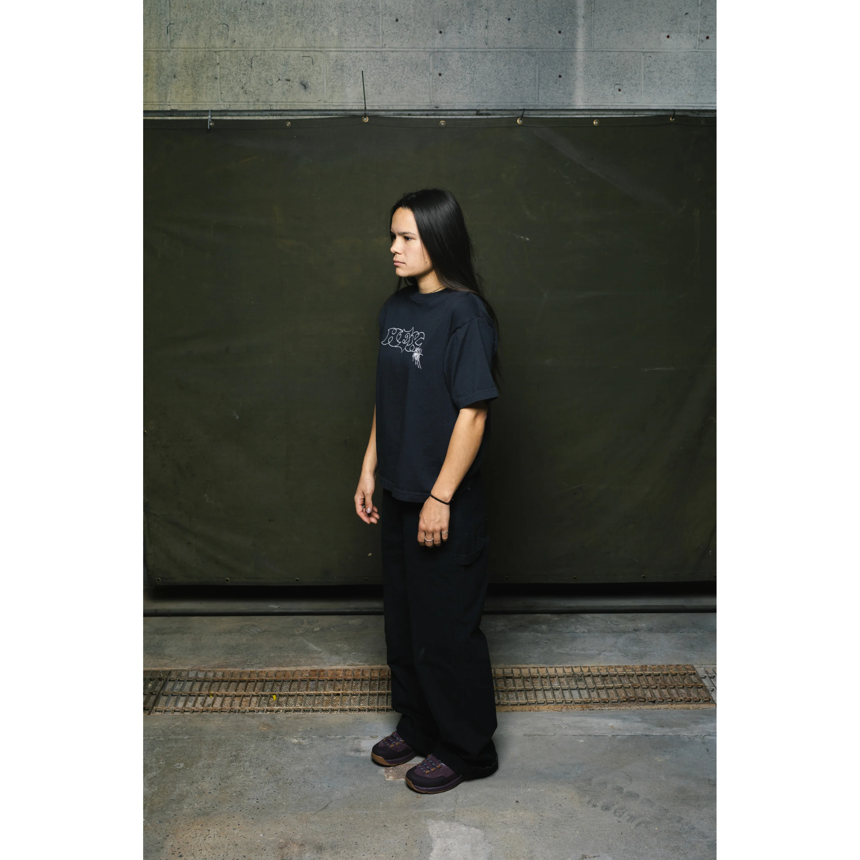 Women's BD HEX Durham Pants - Image 8