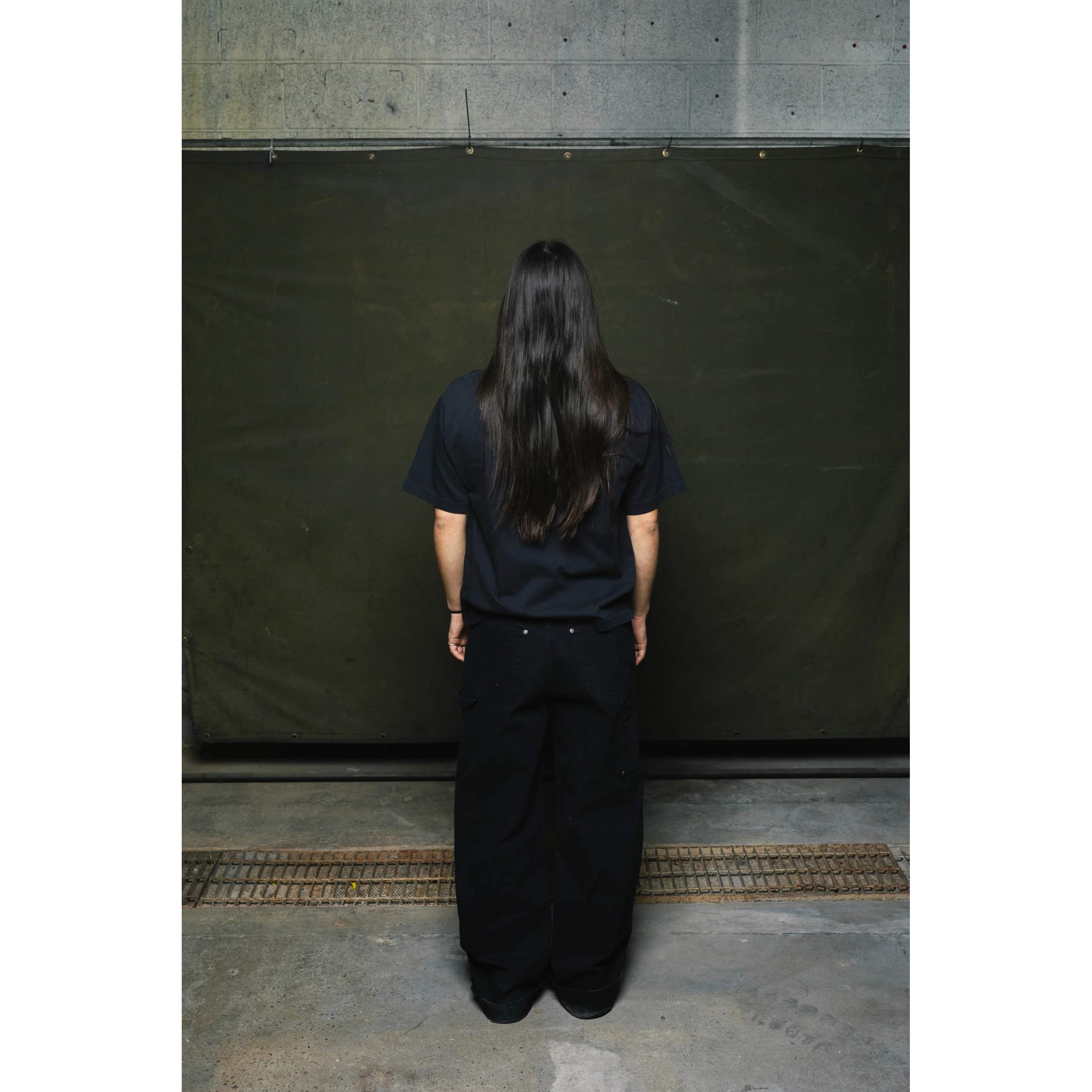 Women's BD HEX Durham Pants - Image 9