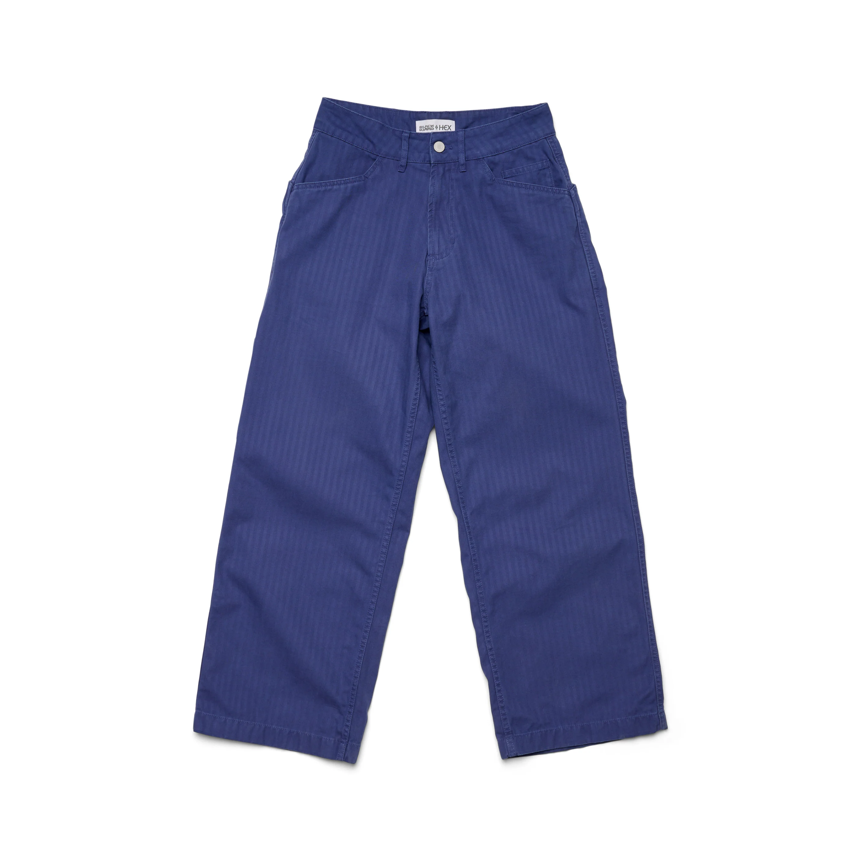 Women's BD HEX HEX Pants