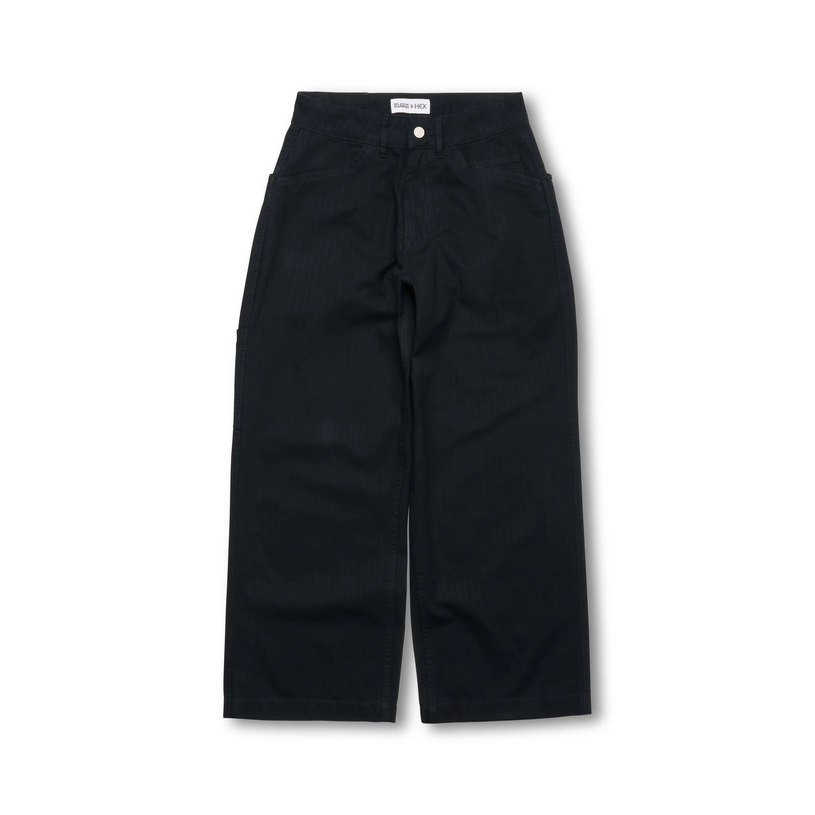 Women's BD HEX HEX Pants - Image 10