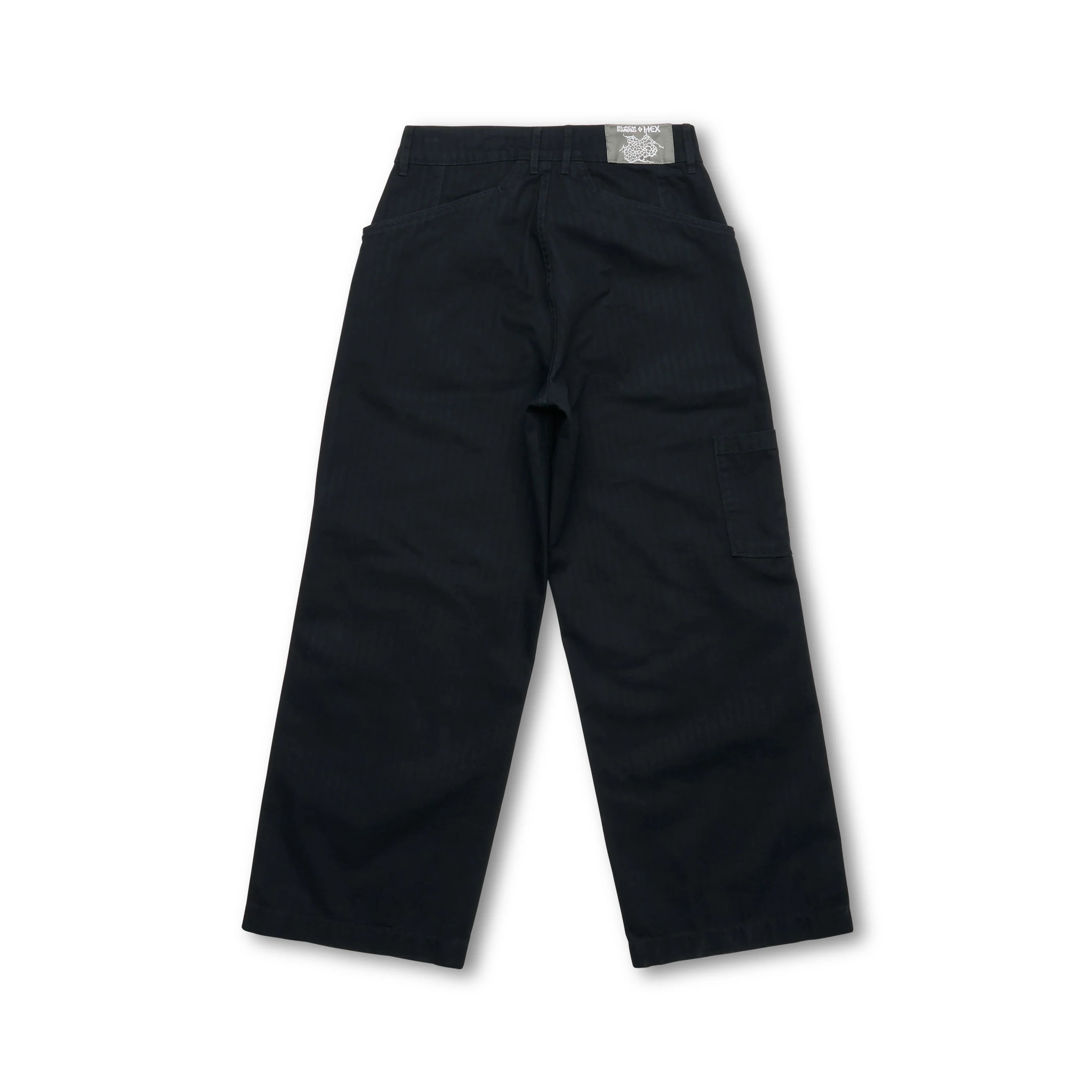 Women's BD HEX HEX Pants - Image 11