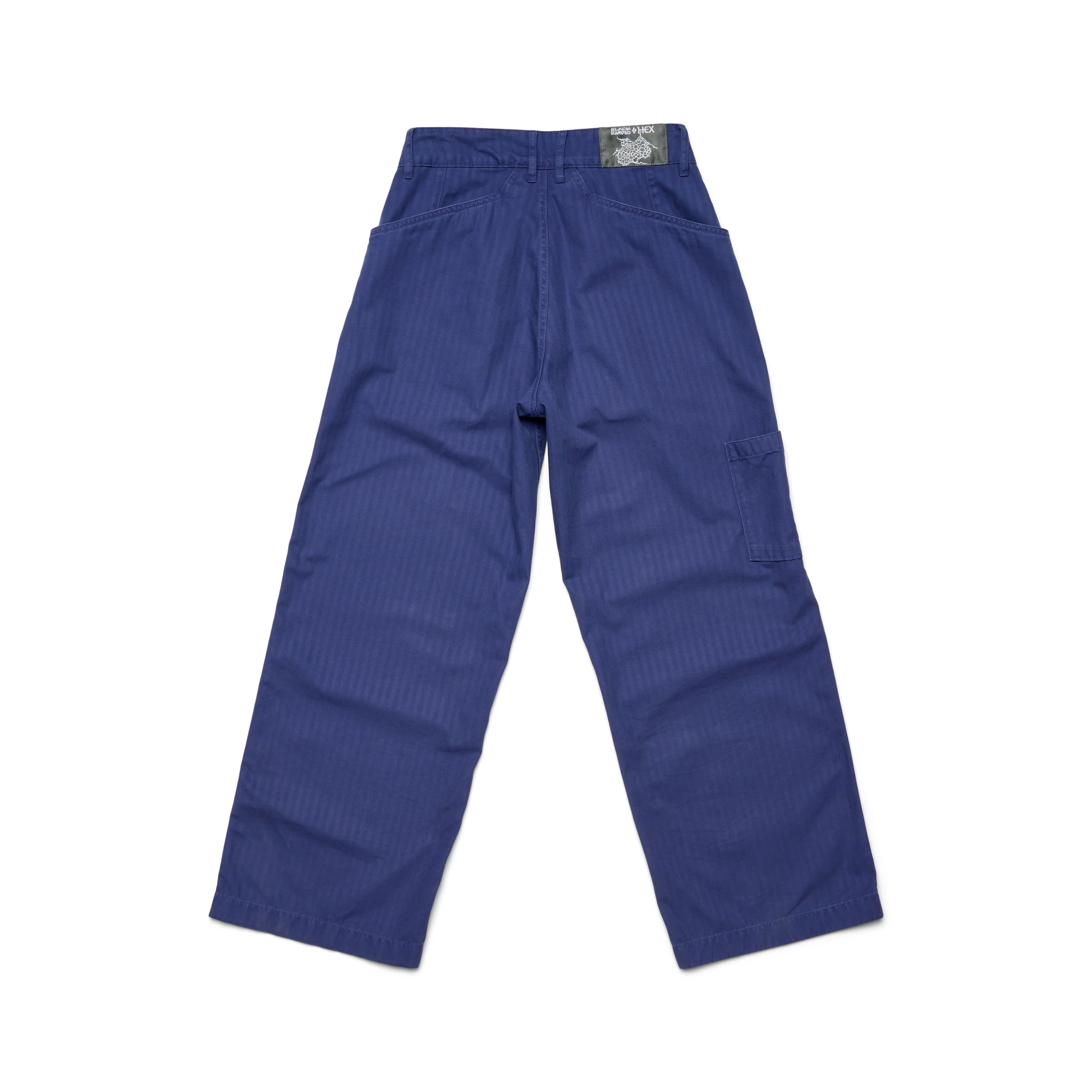 Women's BD HEX HEX Pants - Image 2
