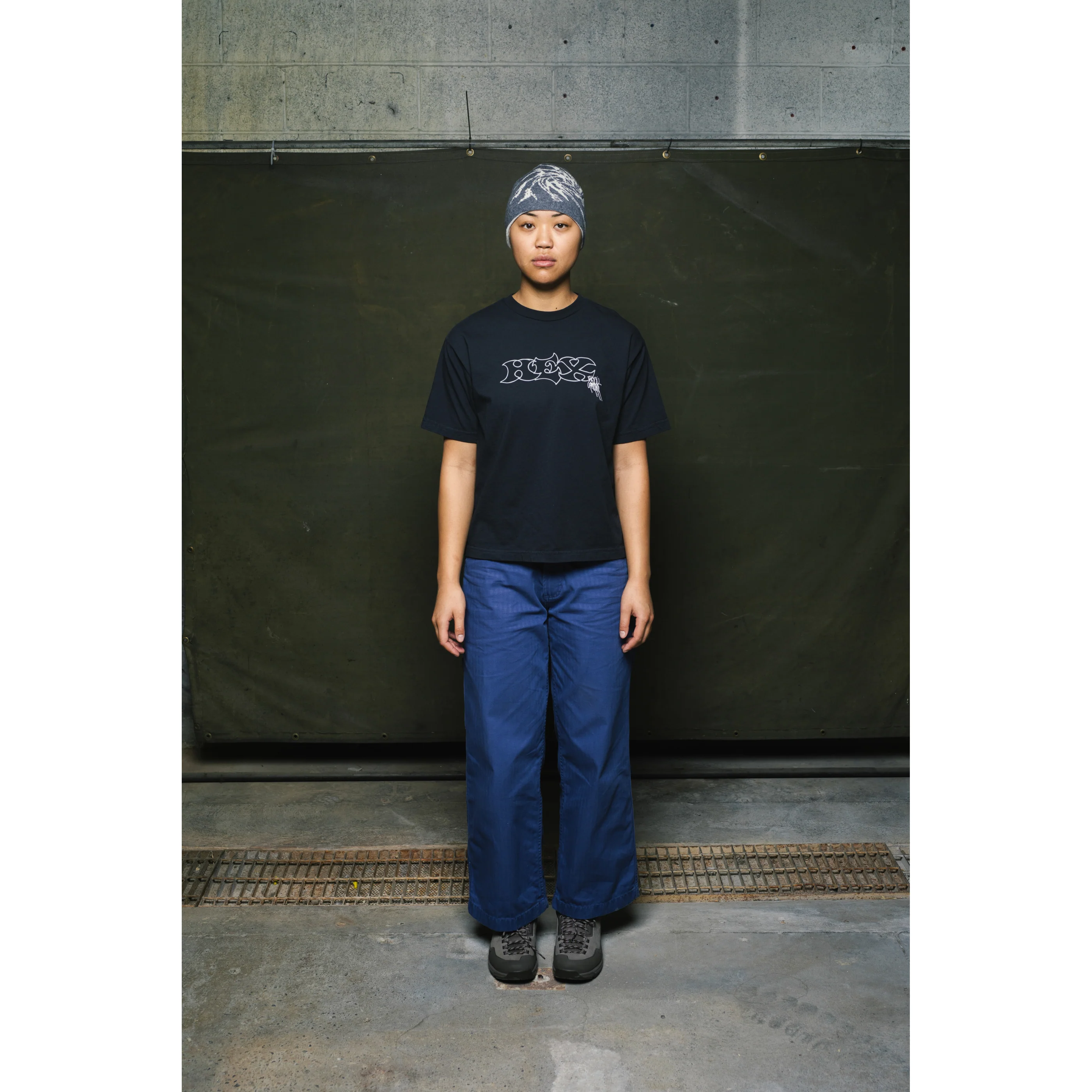 Women's BD HEX HEX Pants - Image 4