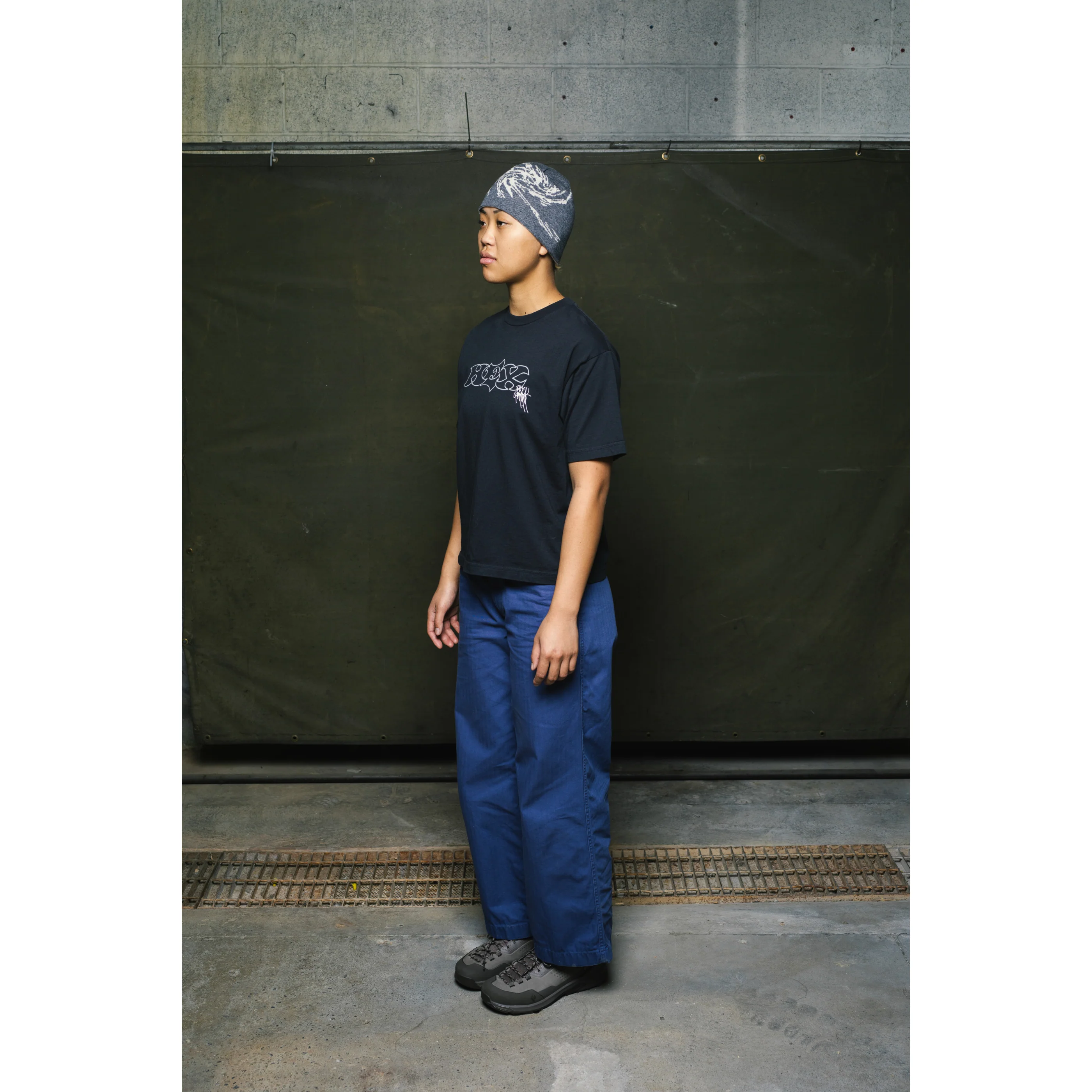 Women's BD HEX HEX Pants - Image 5