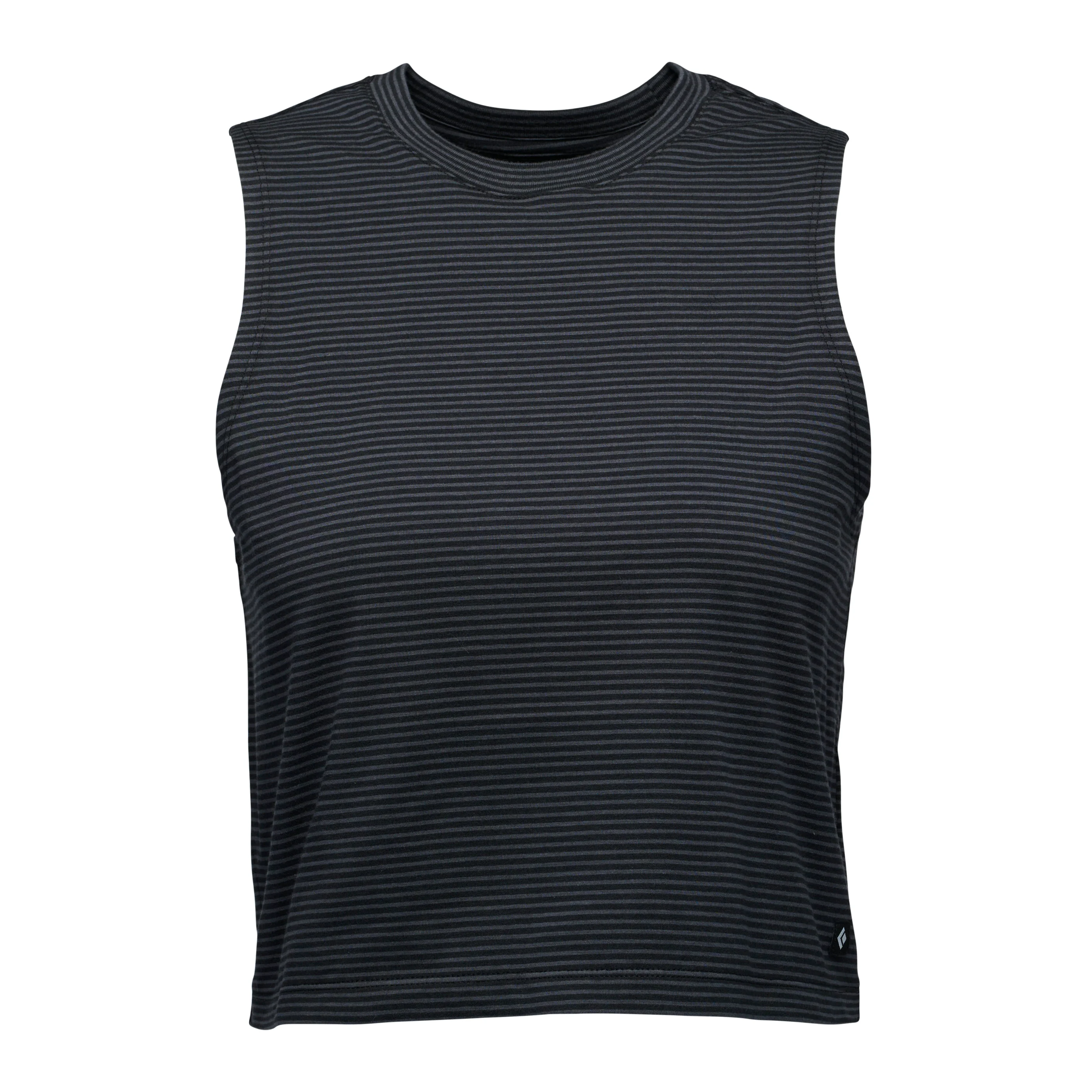 Women's BD Stripe Tank - Image 17