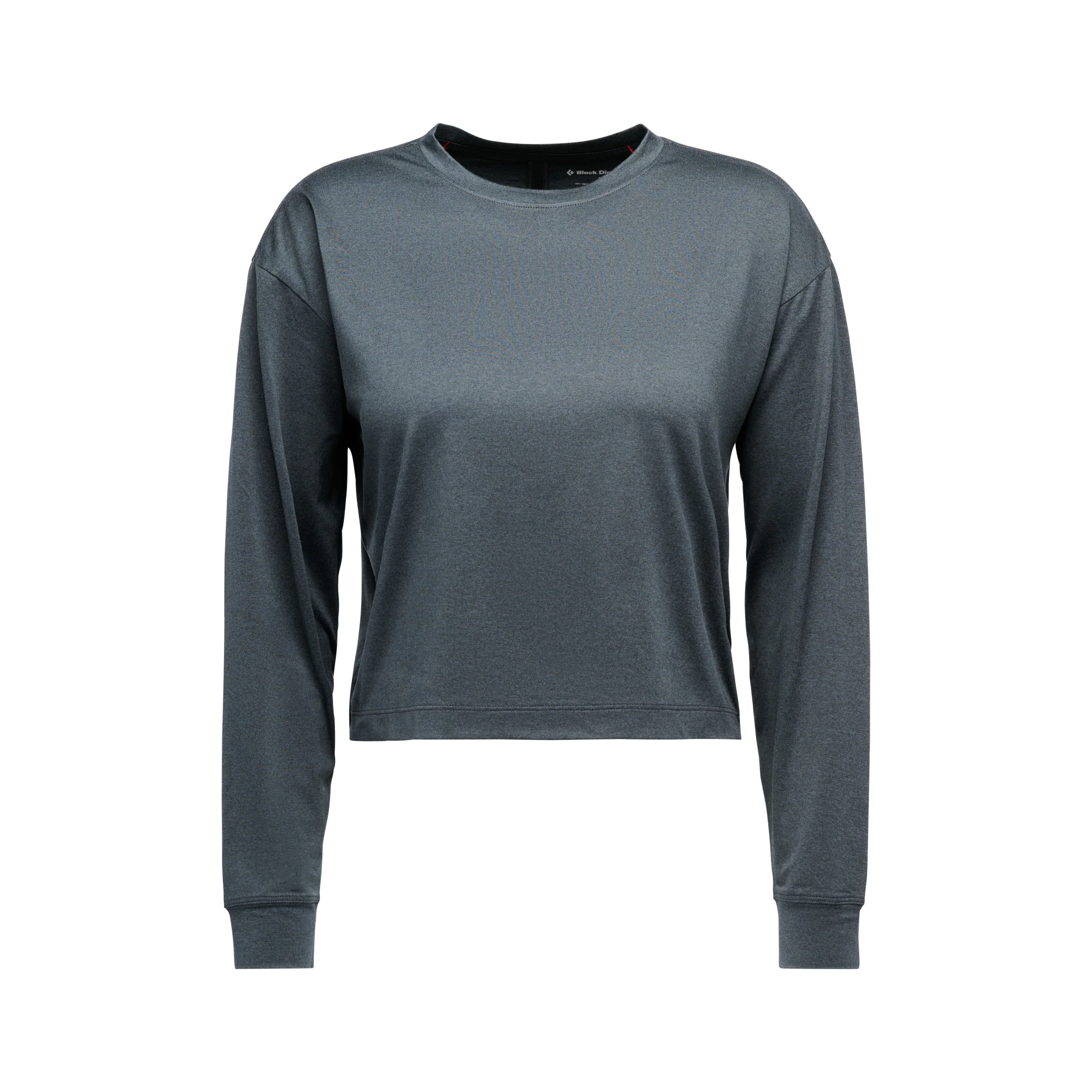 Women's Circuit Long Sleeve Tee - Image 16
