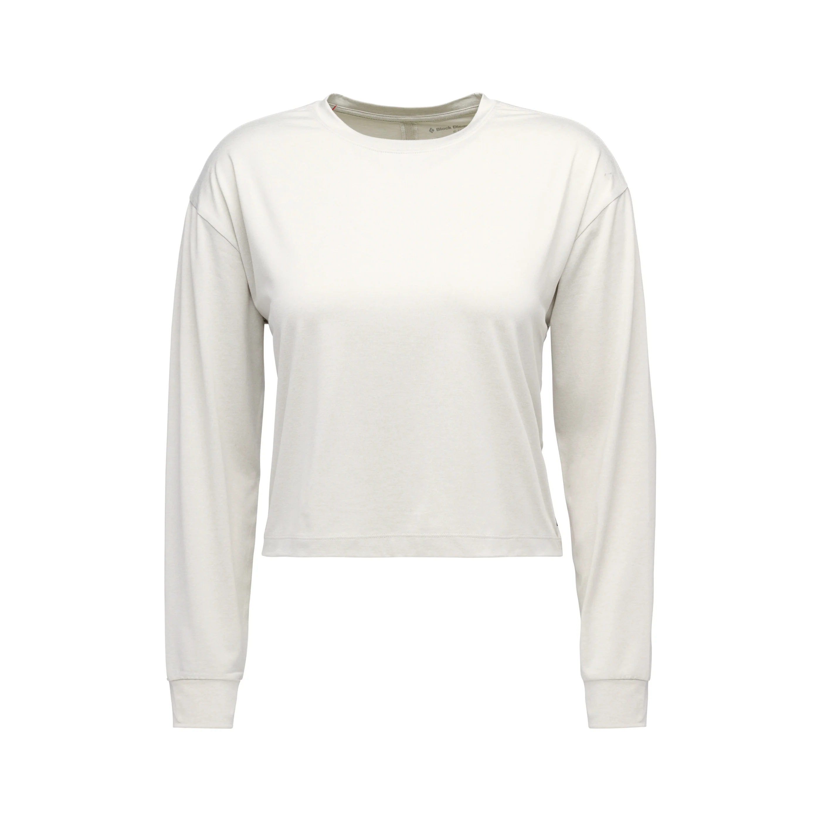 Women's Circuit Long Sleeve Tee - Image 17