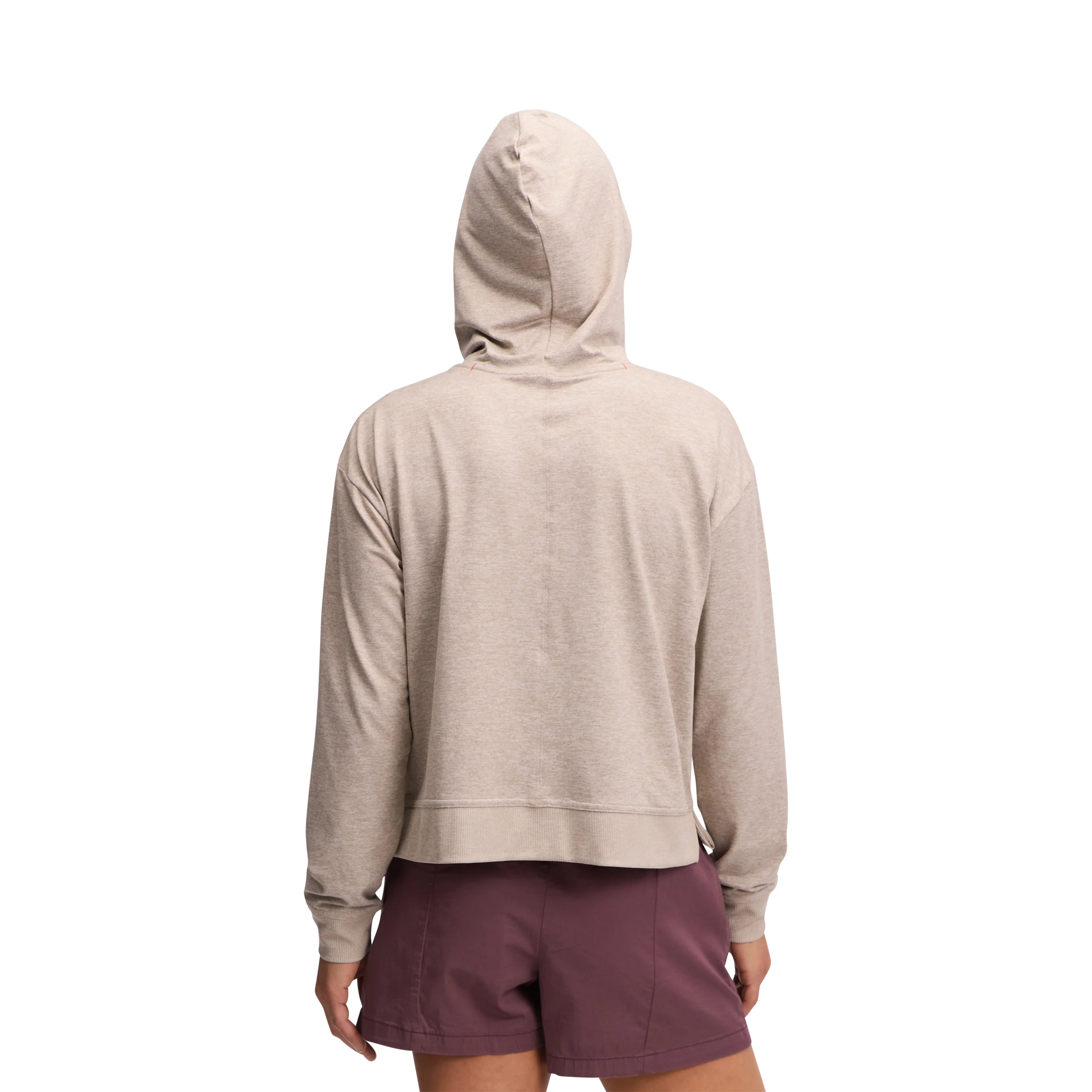 Women's Circuit Midlayer Hoody - Image 11