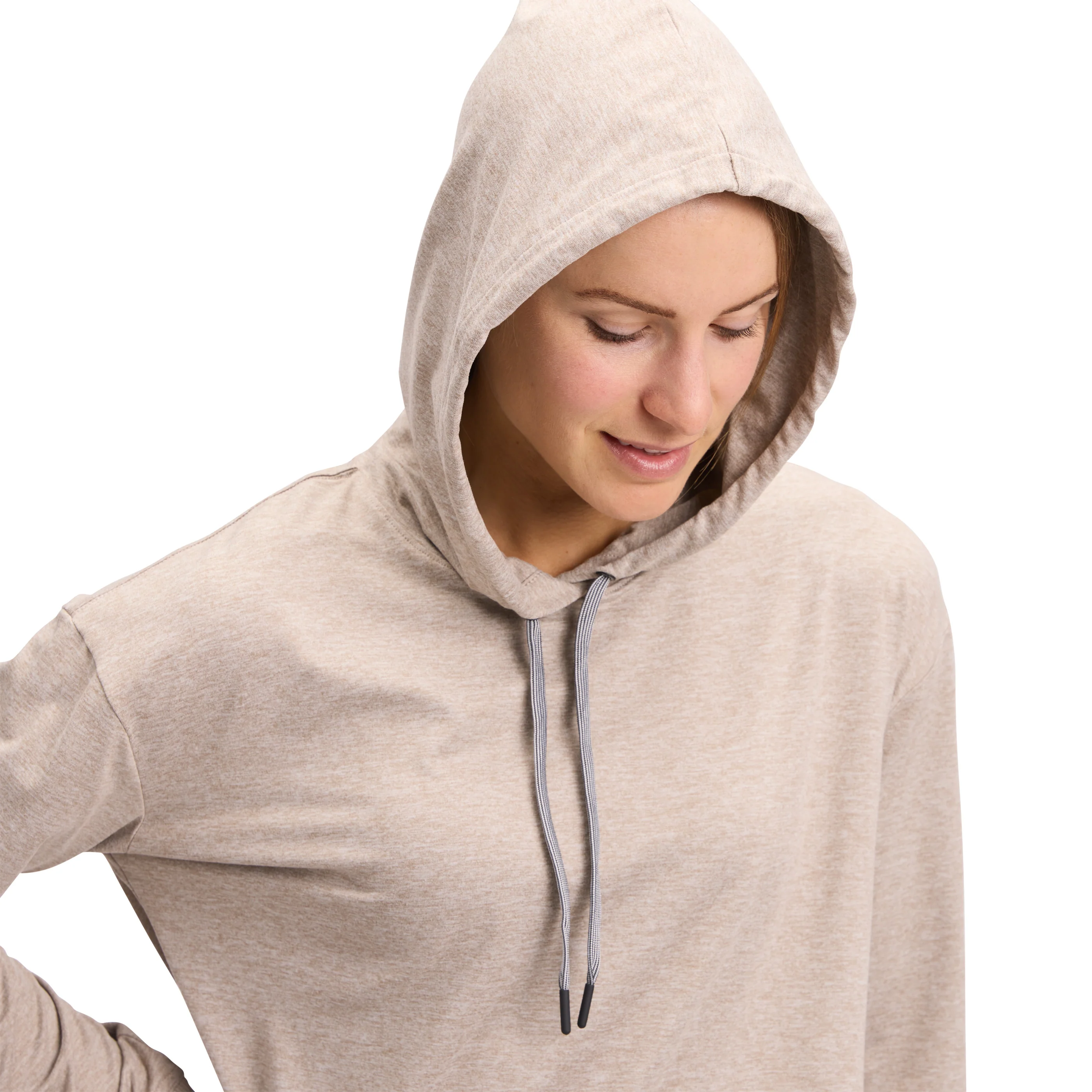 Women's Circuit Midlayer Hoody - Image 12