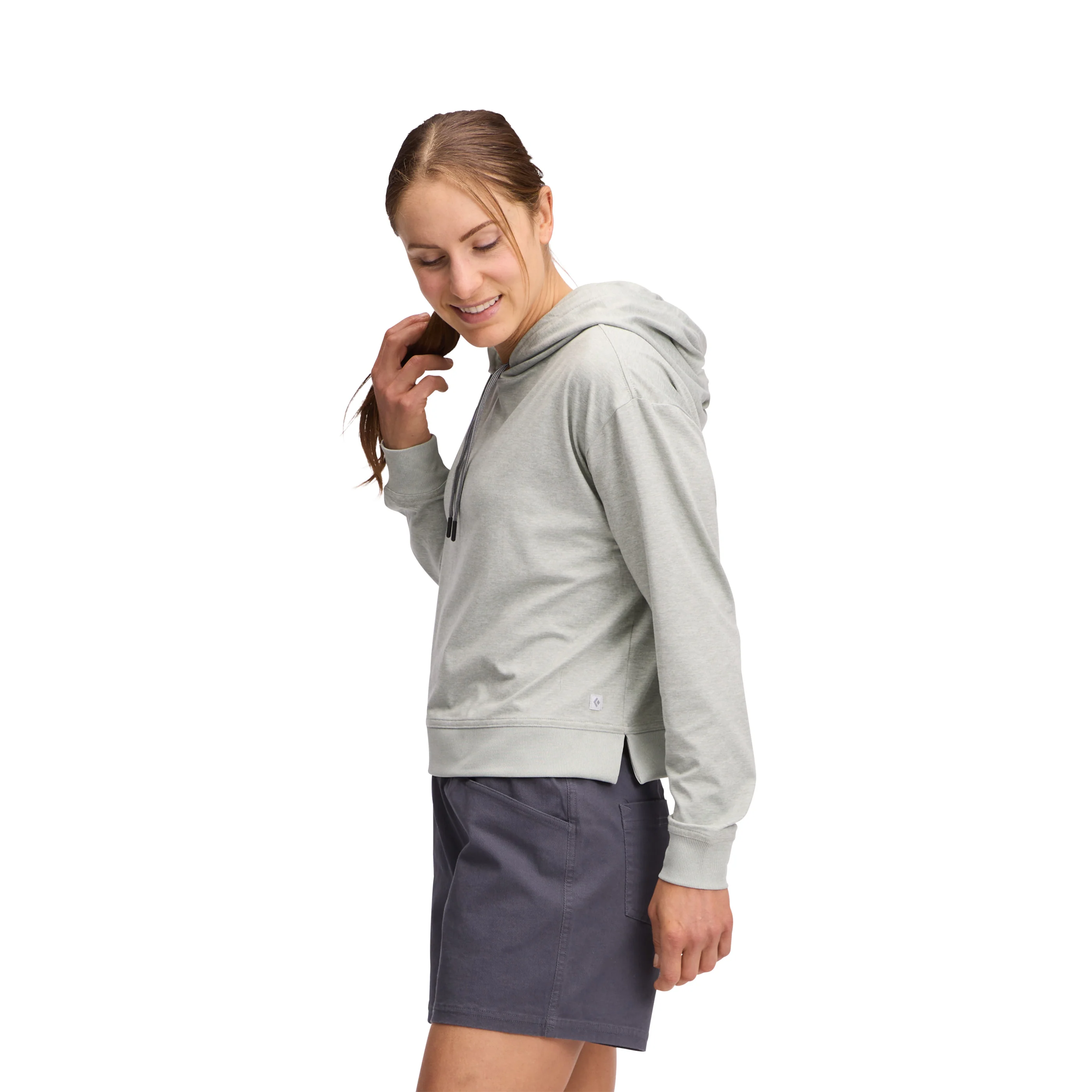Women's Circuit Midlayer Hoody - Image 14