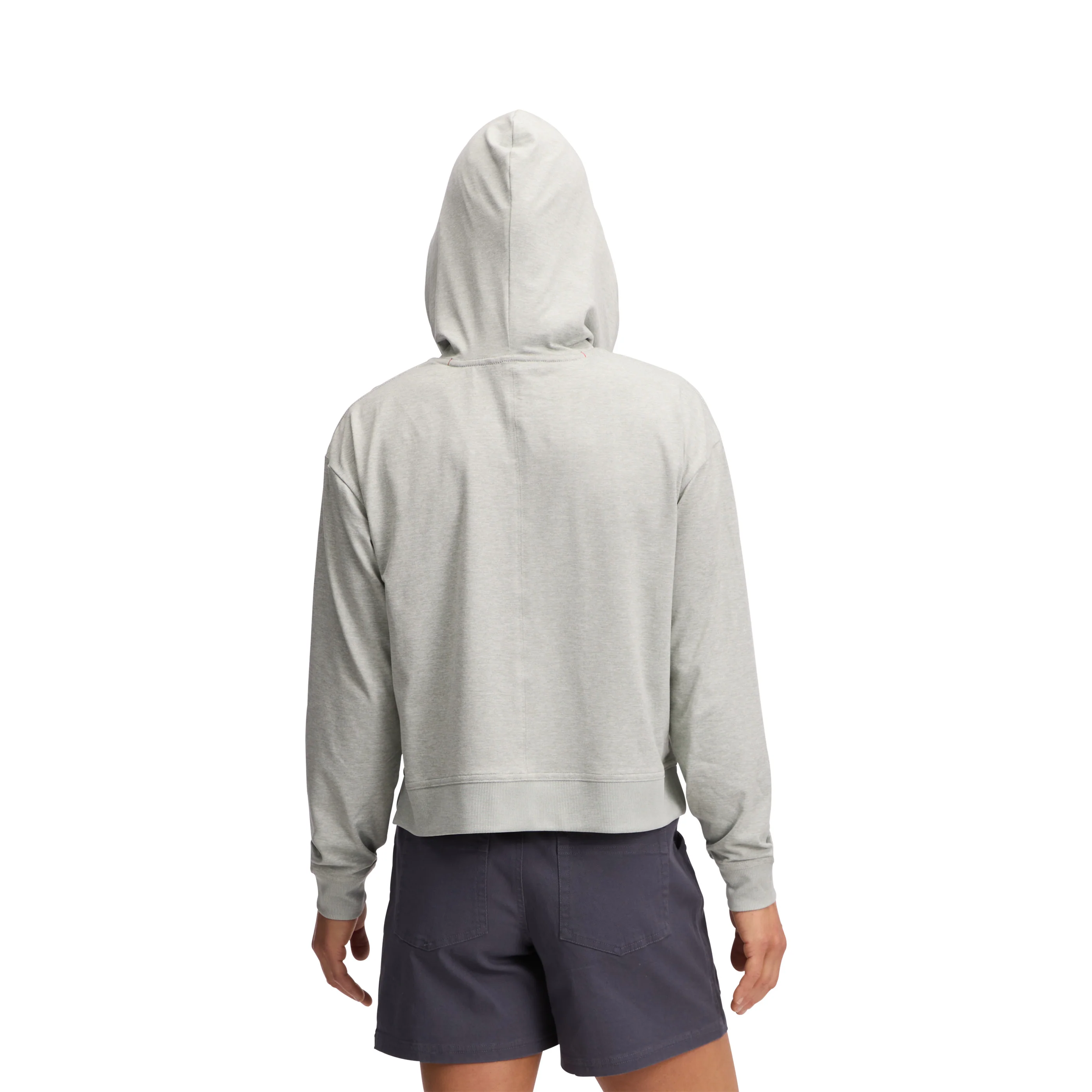 Women's Circuit Midlayer Hoody - Image 15