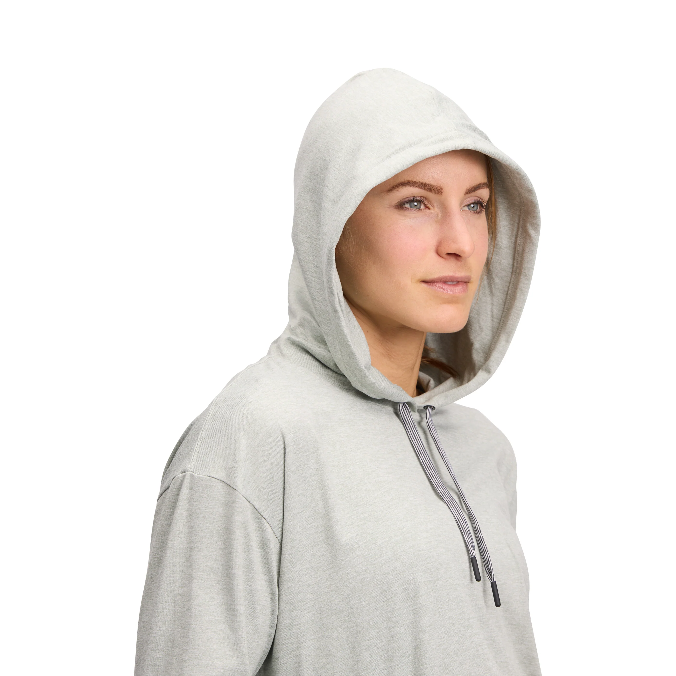 Women's Circuit Midlayer Hoody - Image 16