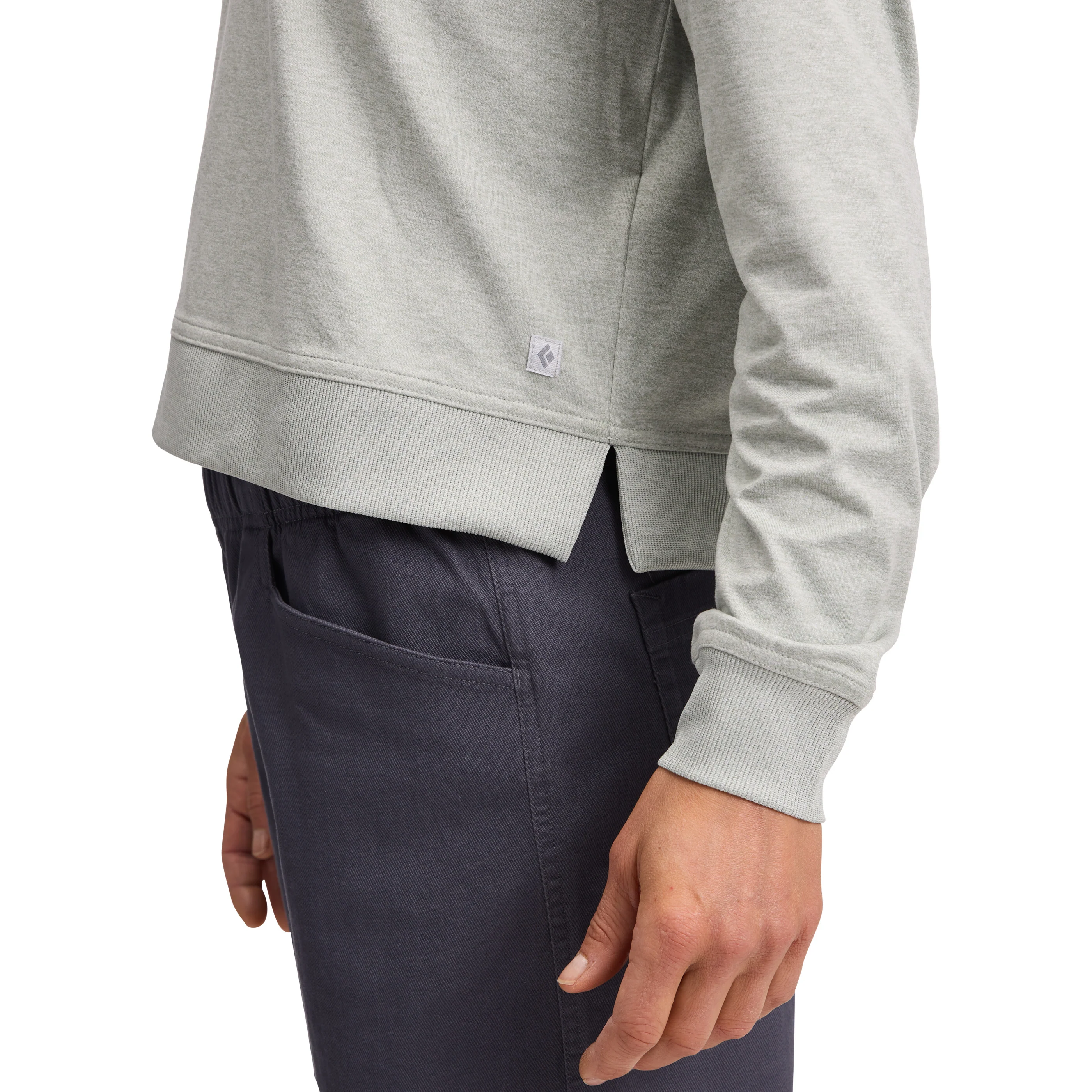 Women's Circuit Midlayer Hoody - Image 17