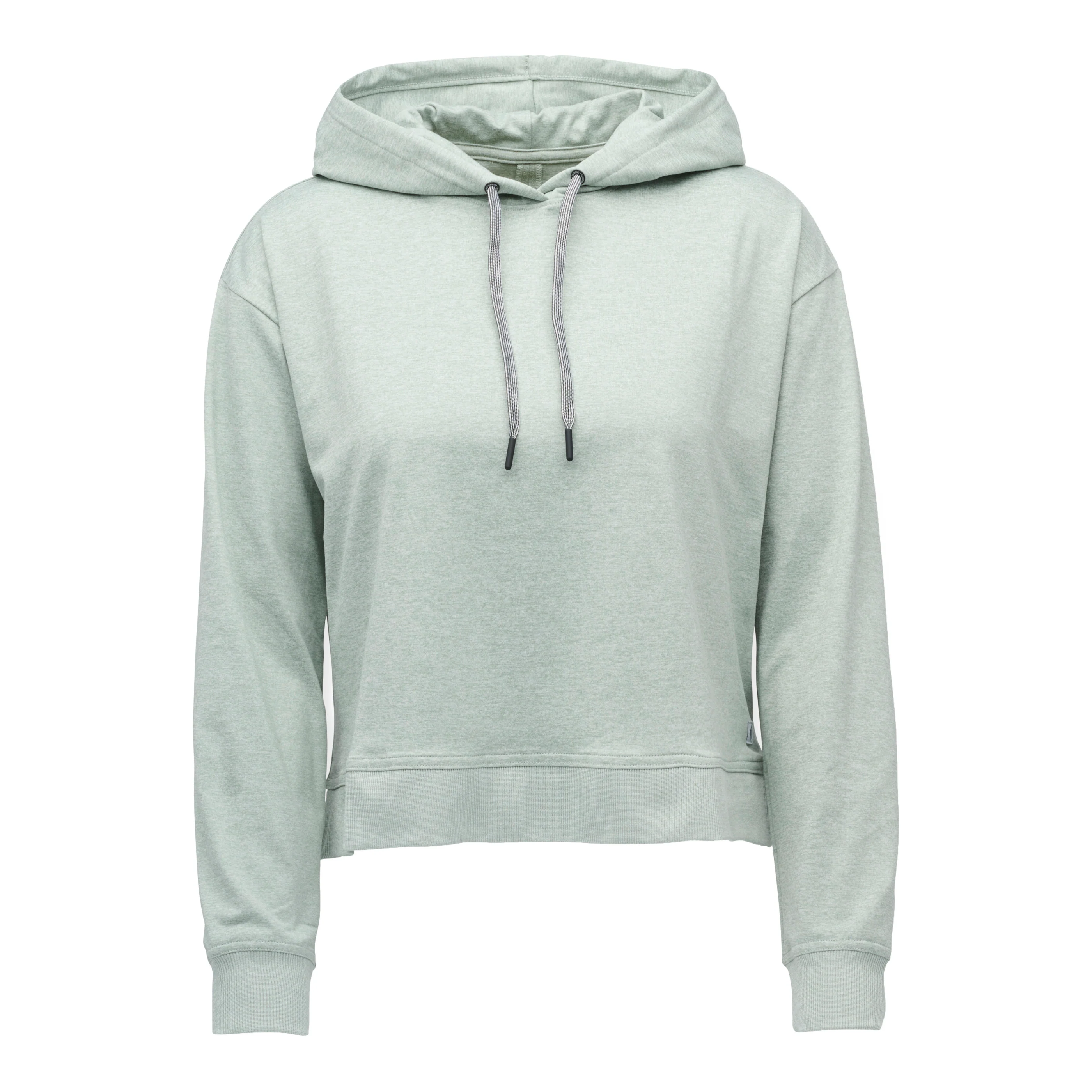 Women's Circuit Midlayer Hoody - Image 18