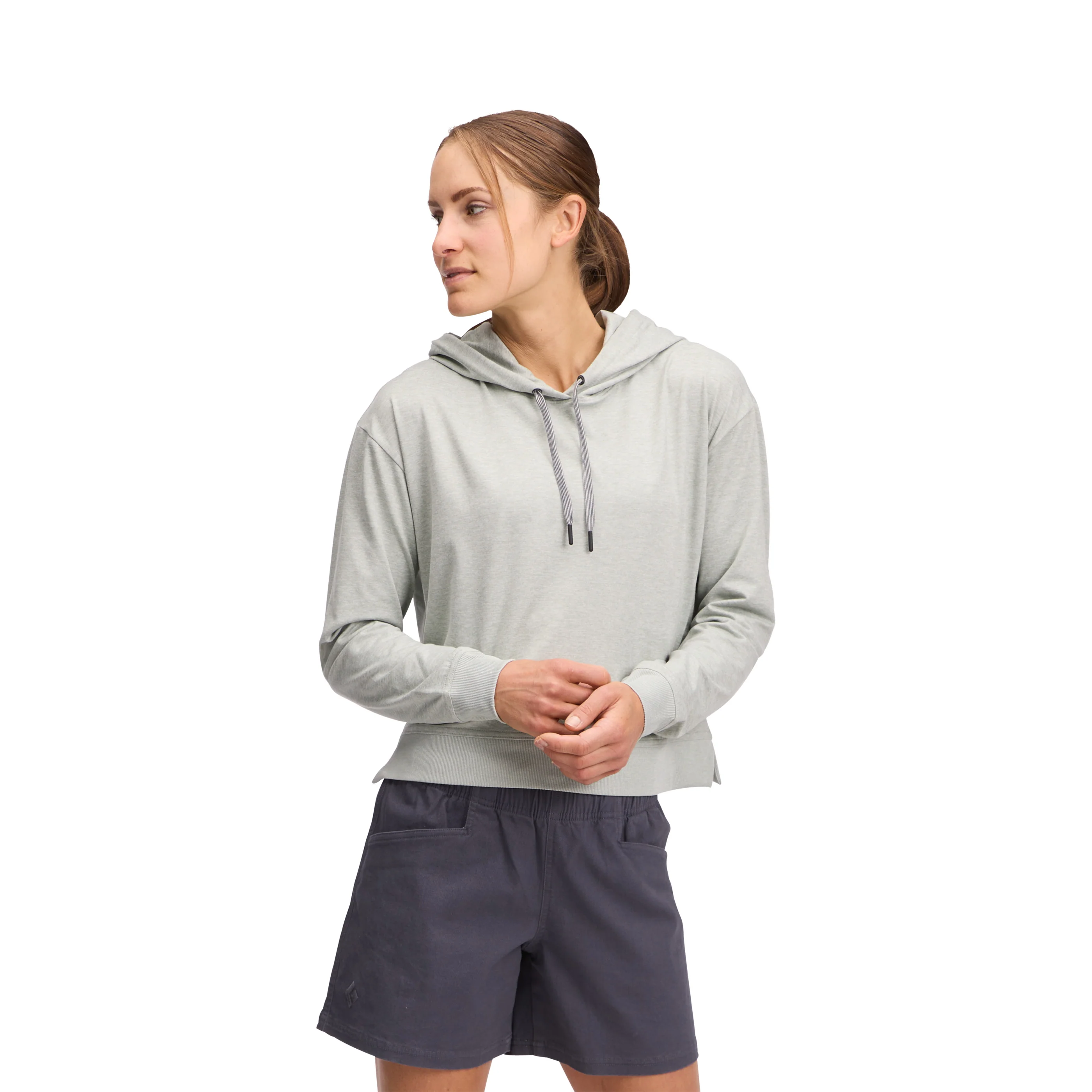 Women's Circuit Midlayer Hoody - Image 2