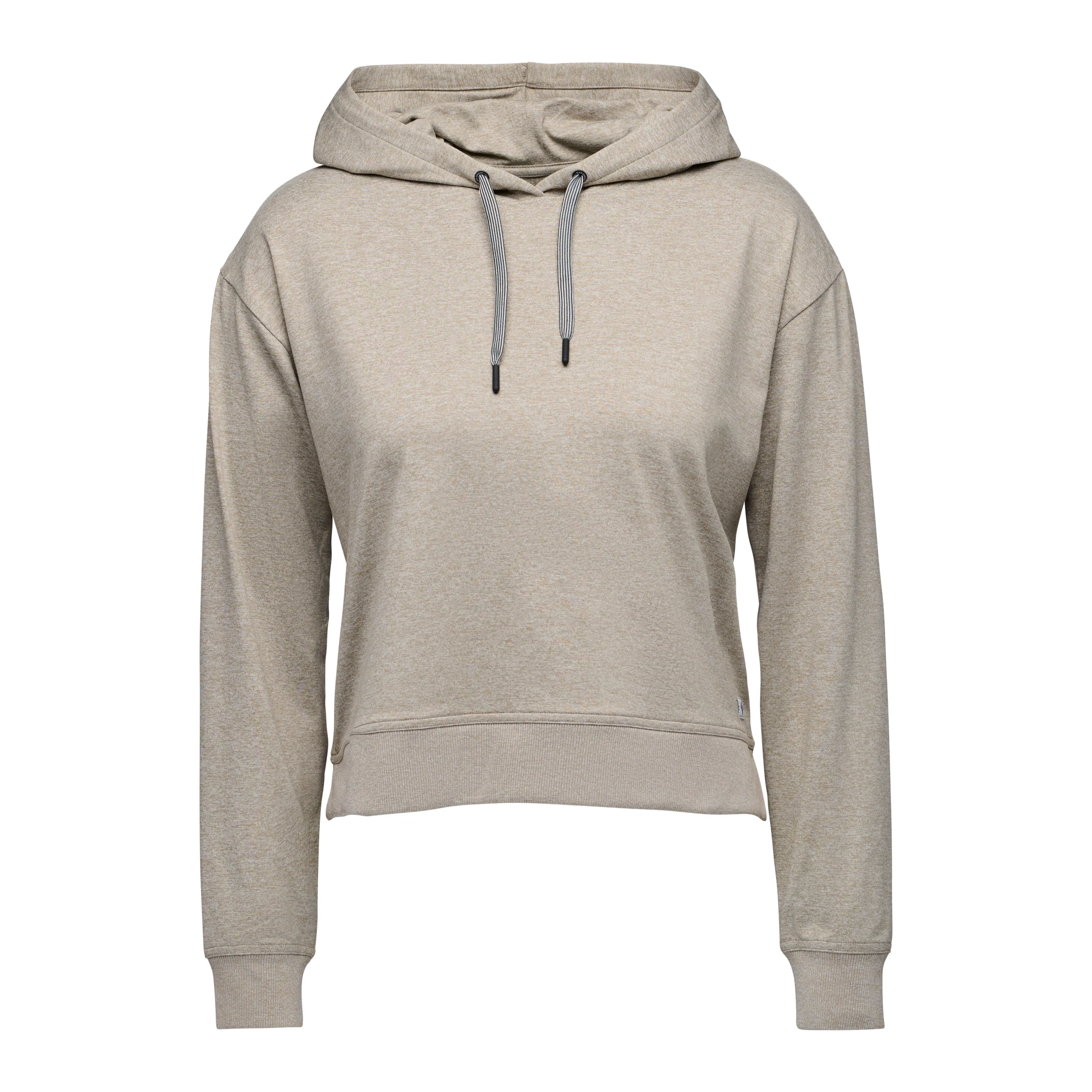 Women's Circuit Midlayer Hoody - Image 3