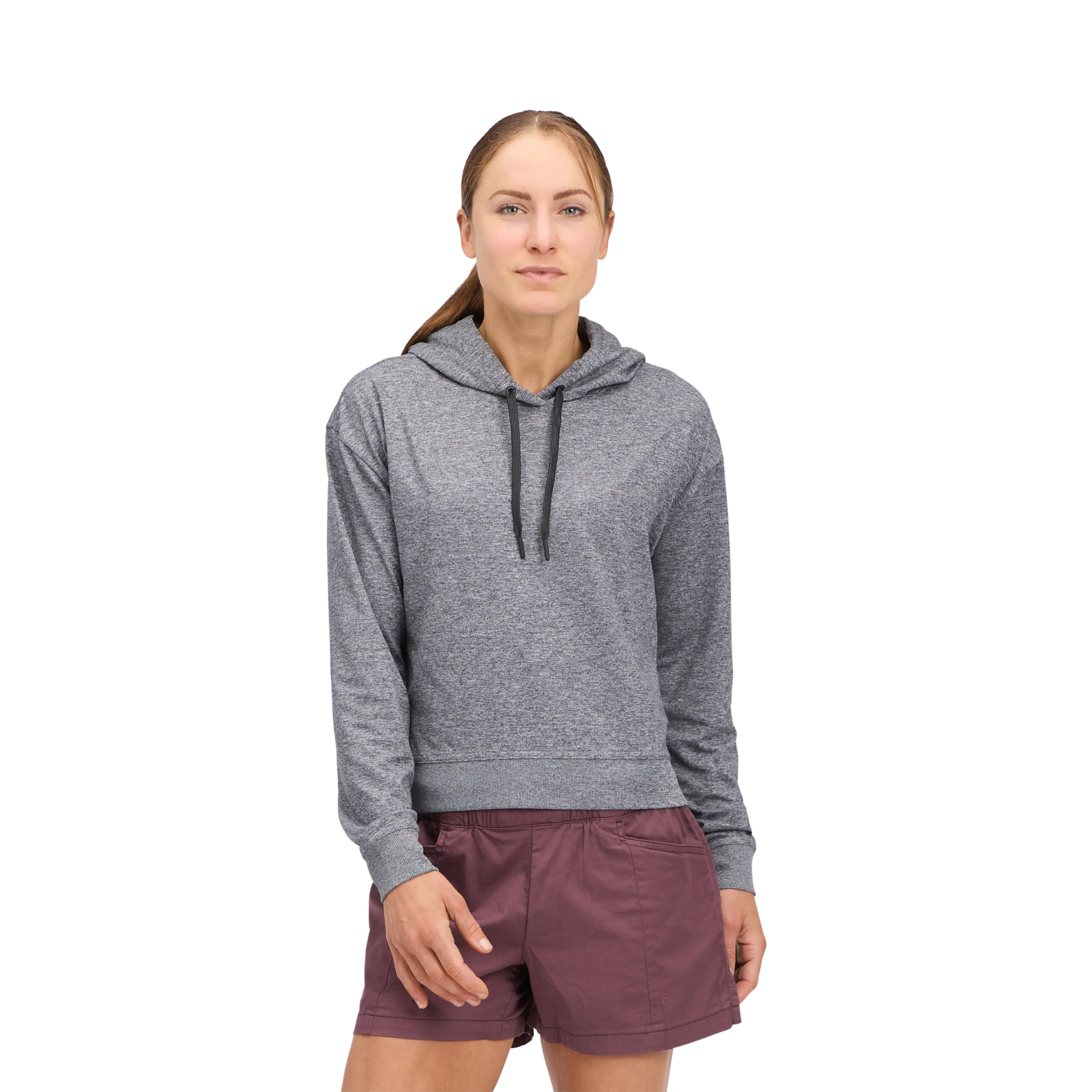Women's Circuit Midlayer Hoody - Image 5