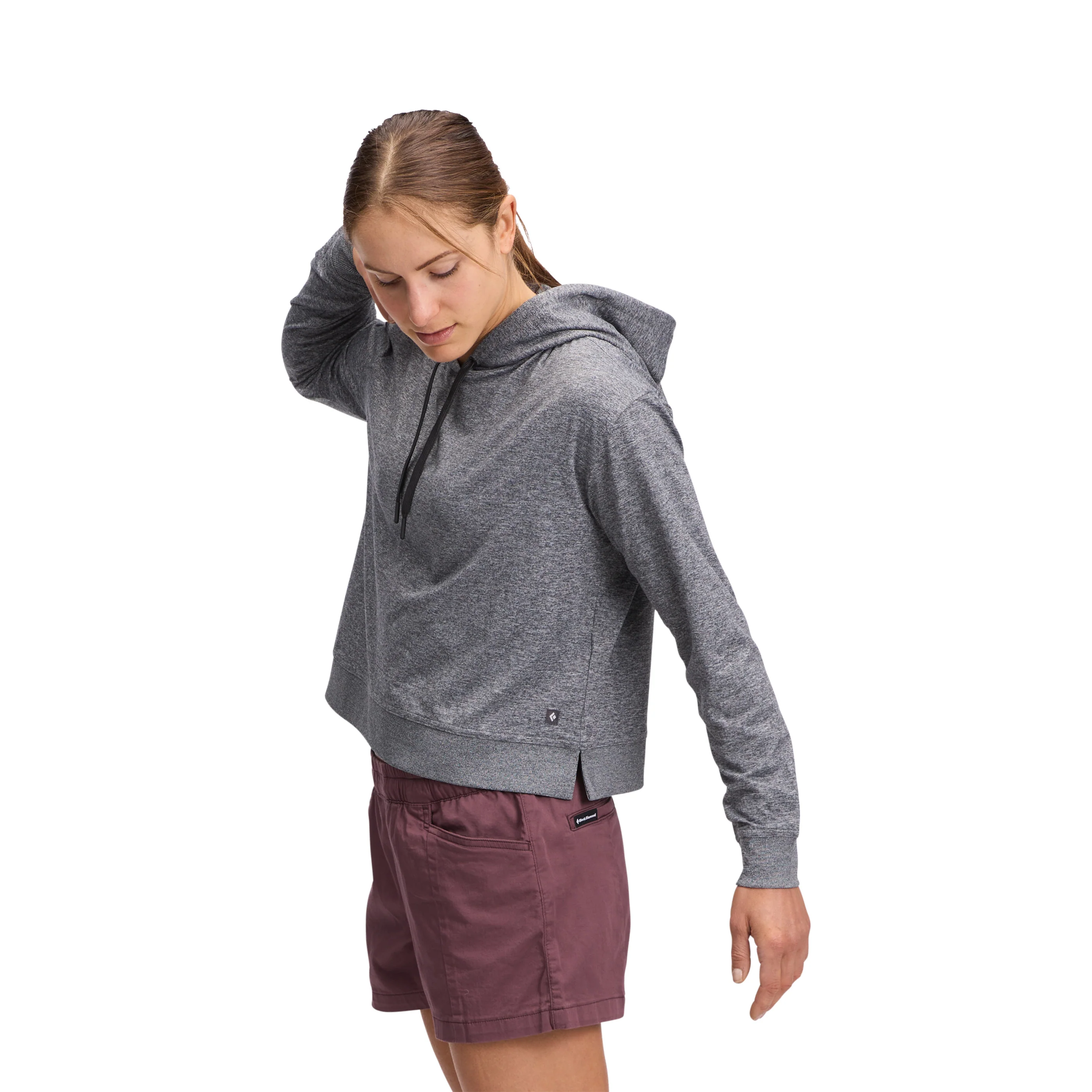 Women's Circuit Midlayer Hoody - Image 6