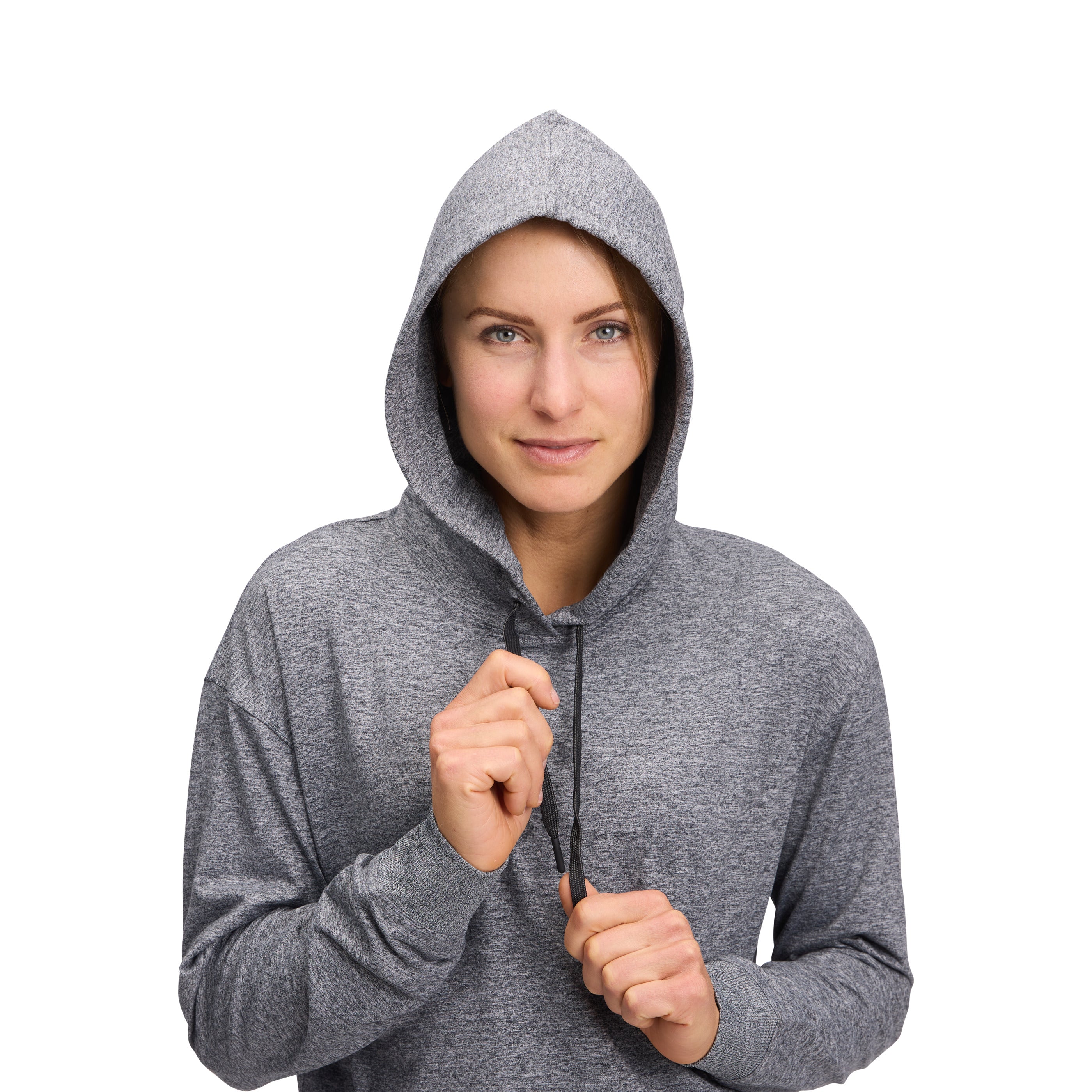 Women's Circuit Midlayer Hoody - Image 9