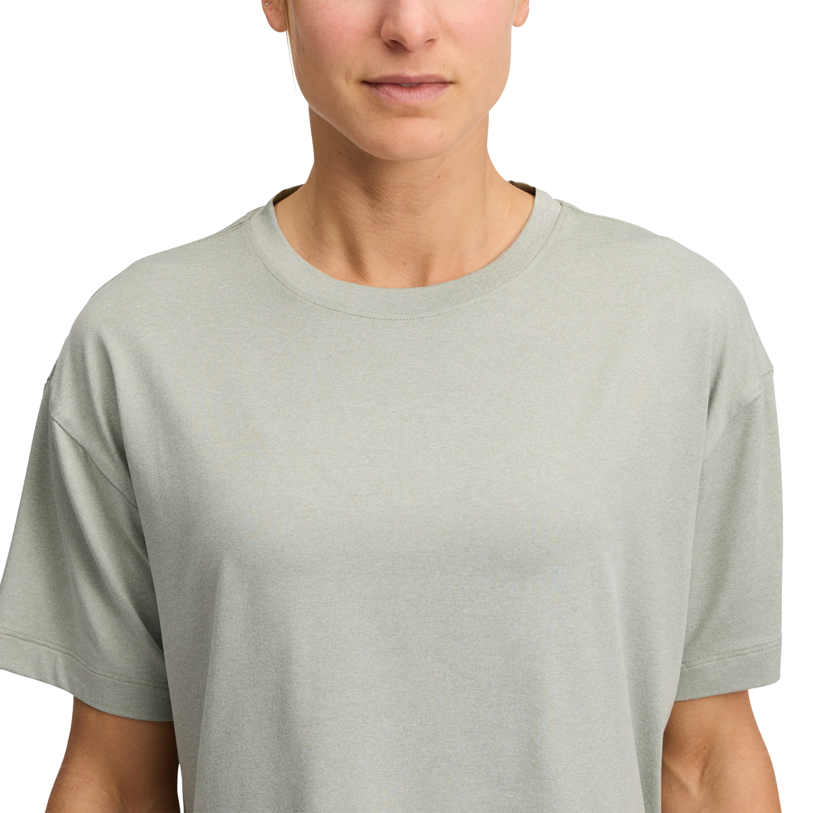 Women's Circuit Short Sleeve Tee - Image 11