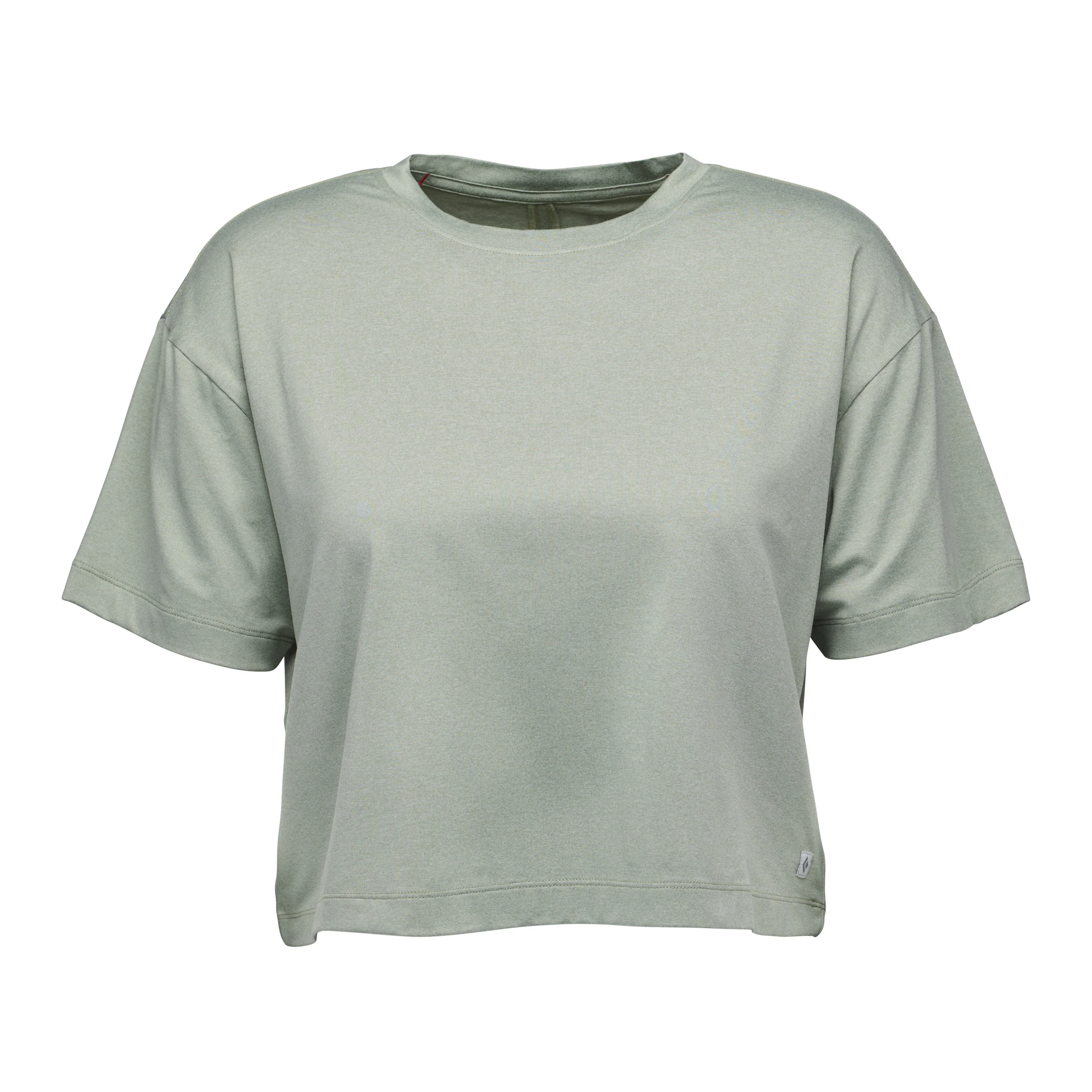 Women's Circuit Short Sleeve Tee - Image 17
