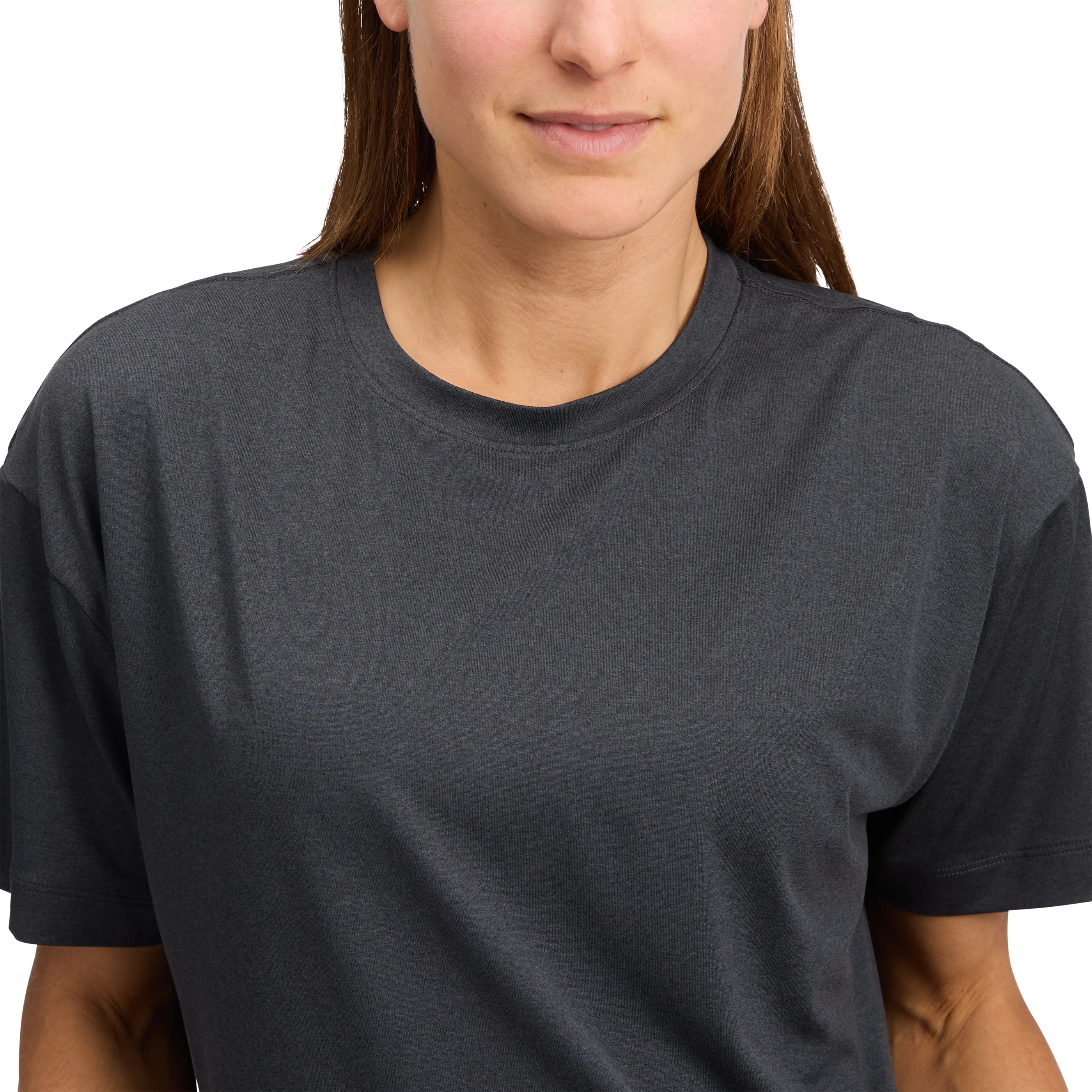 Women's Circuit Short Sleeve Tee - Image 5