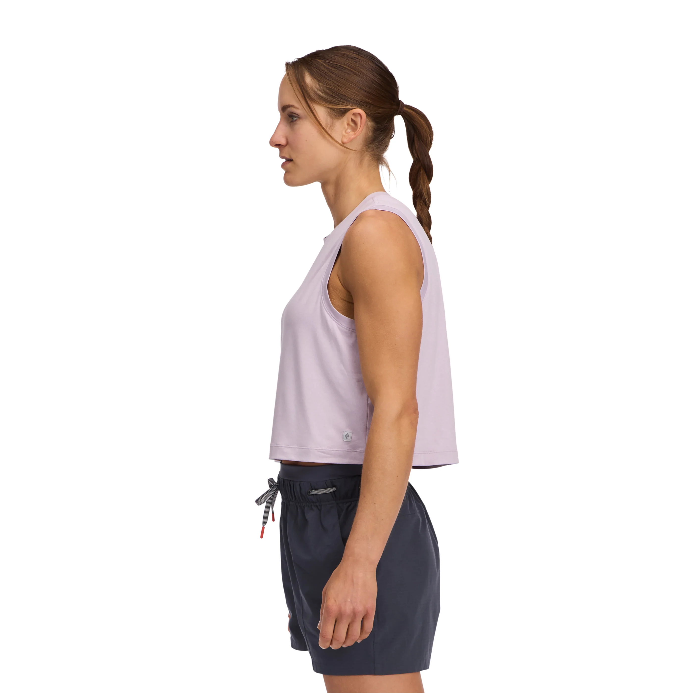 Women's Circuit Tank - Image 15