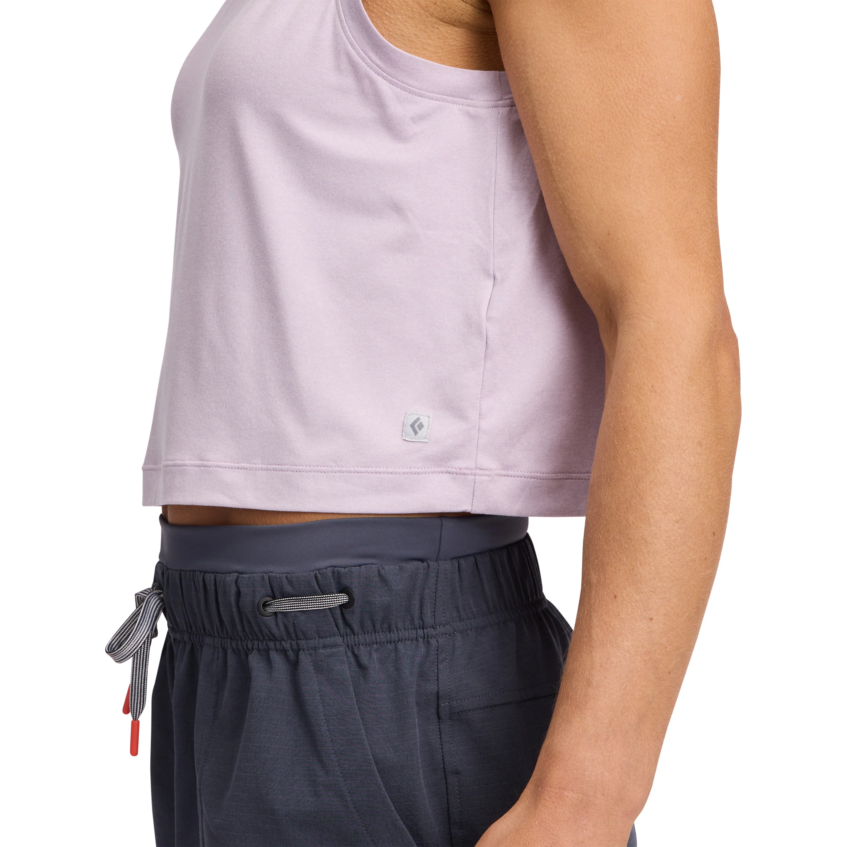 Women's Circuit Tank - Image 16