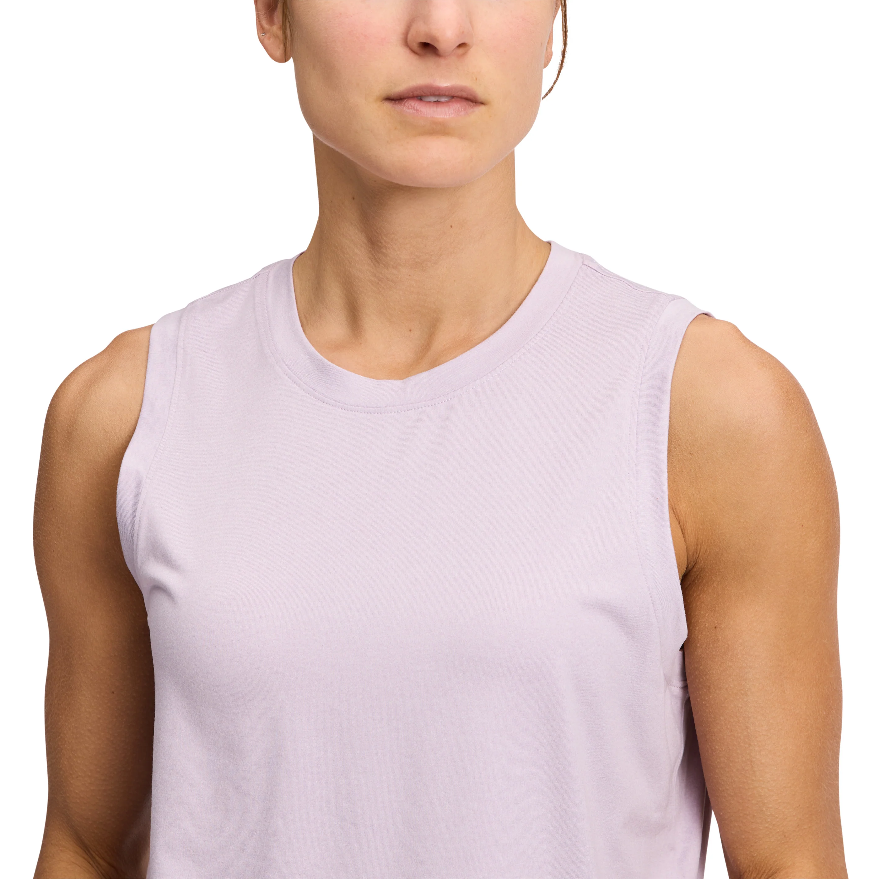 Women's Circuit Tank - Image 17