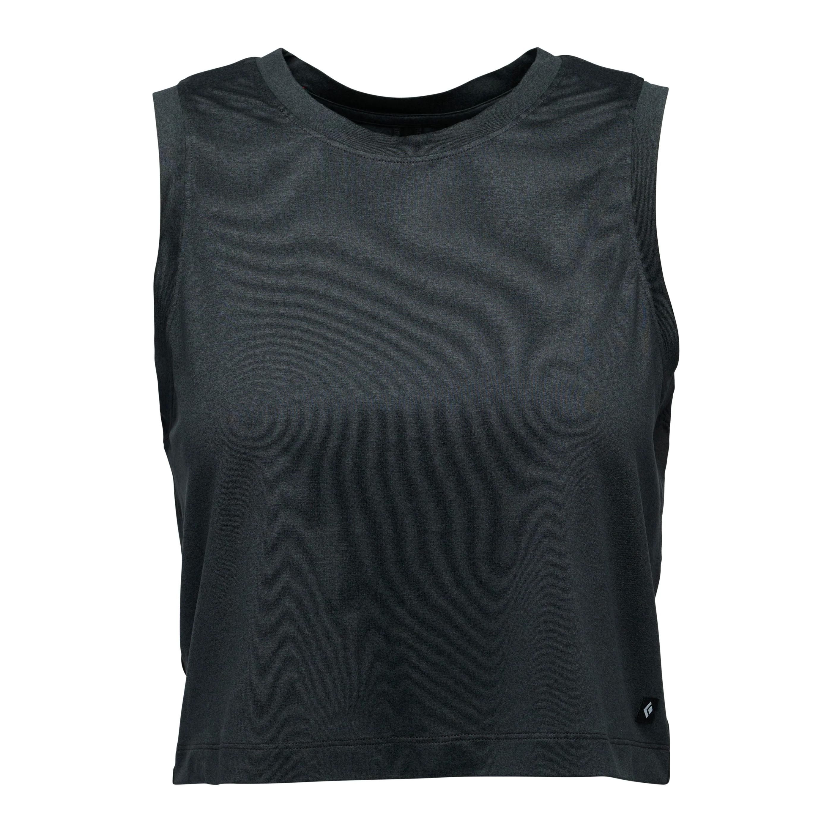 Women's Circuit Tank - Image 19