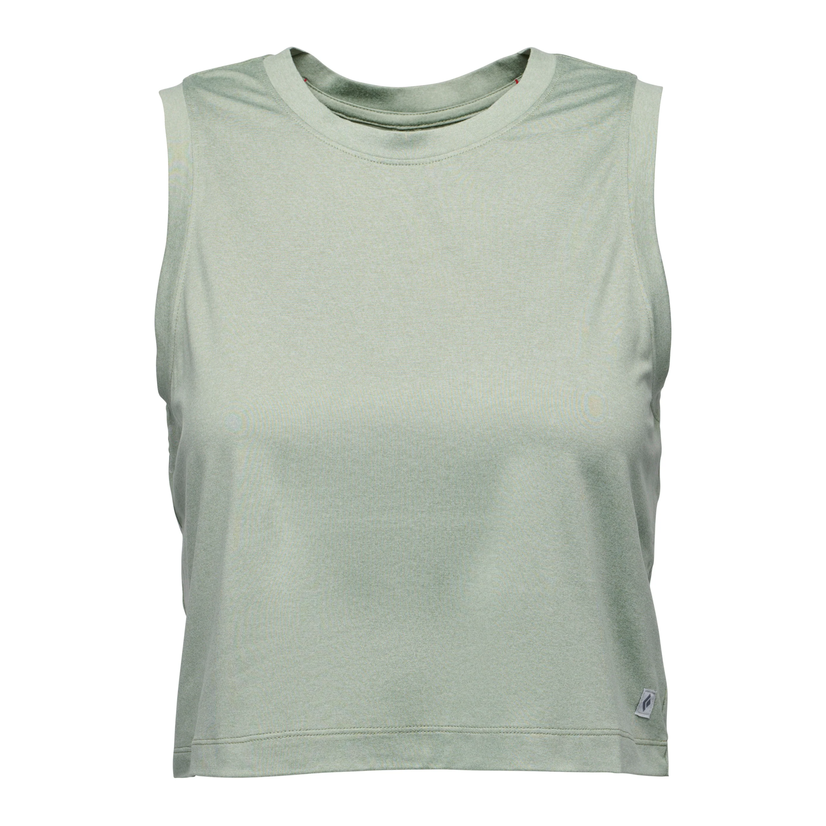 Women's Circuit Tank - Image 20