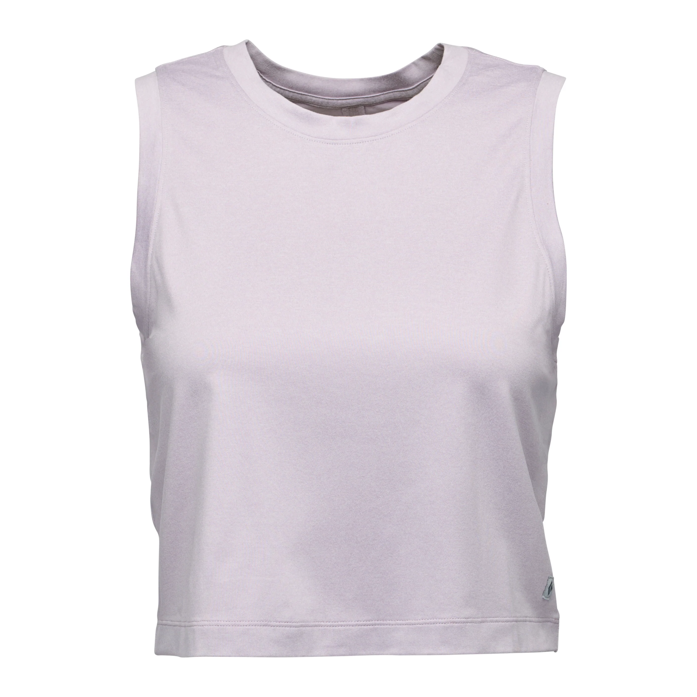 Women's Circuit Tank - Image 21