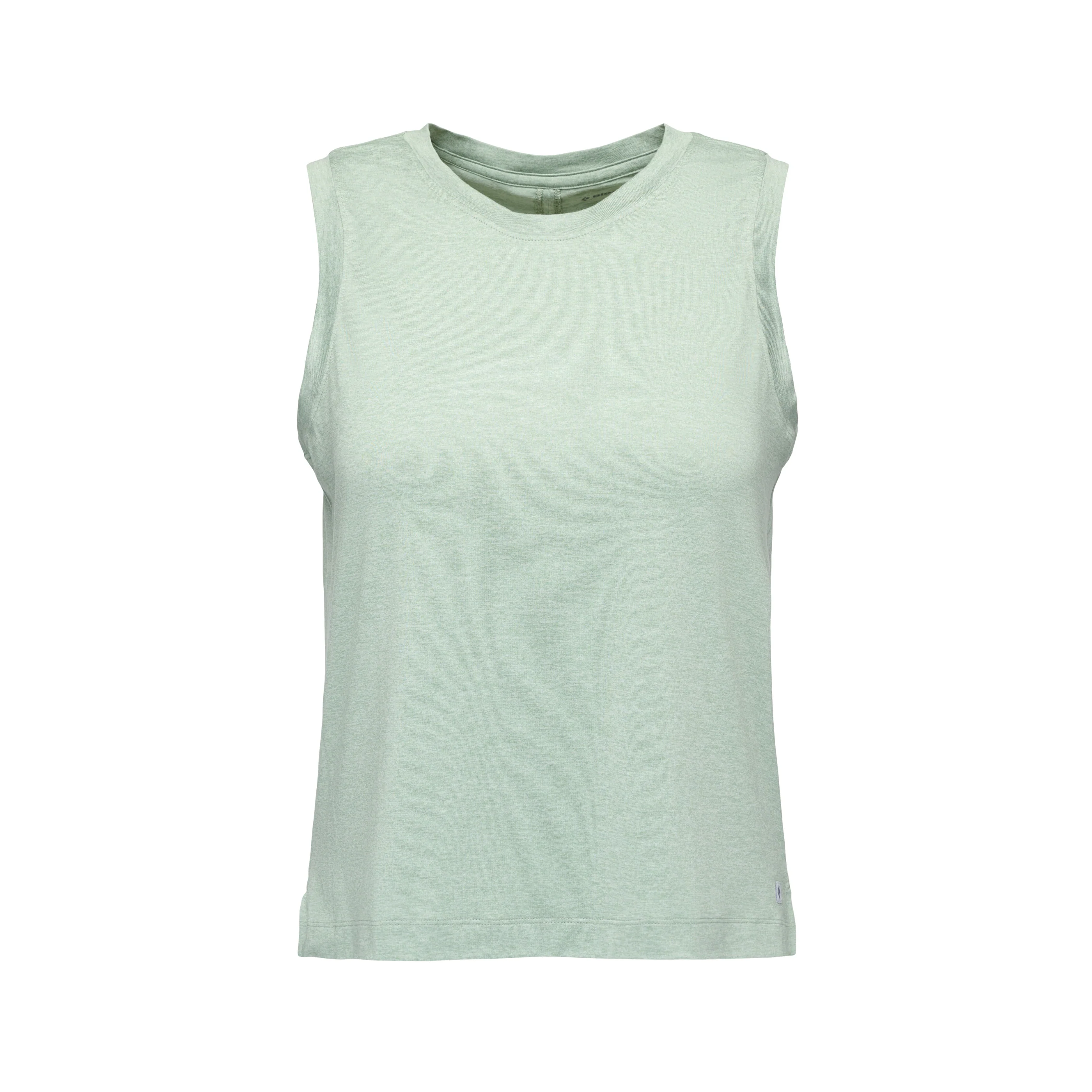 Women's Circuit Tank Long