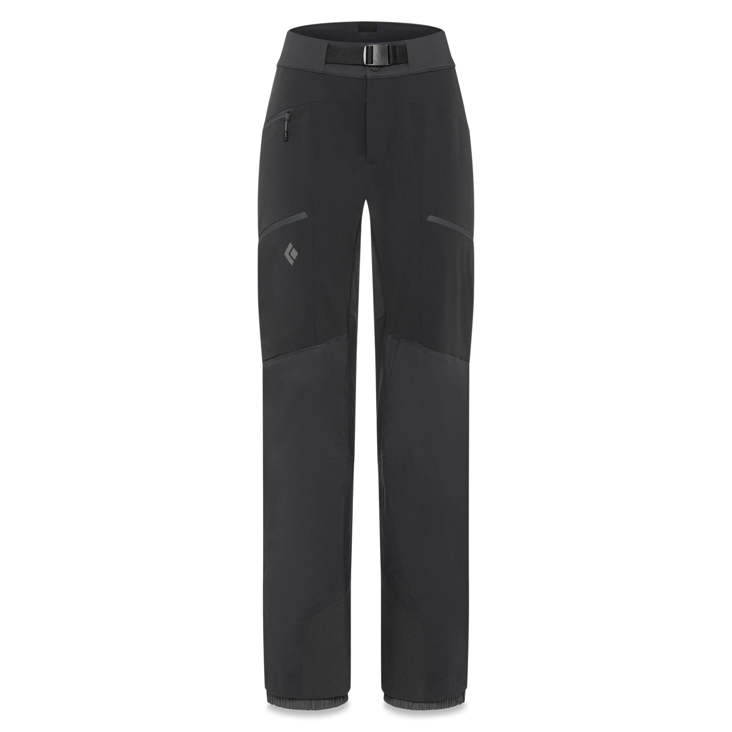 Women's Dawn Patrol Hybrid Pants - Image 17