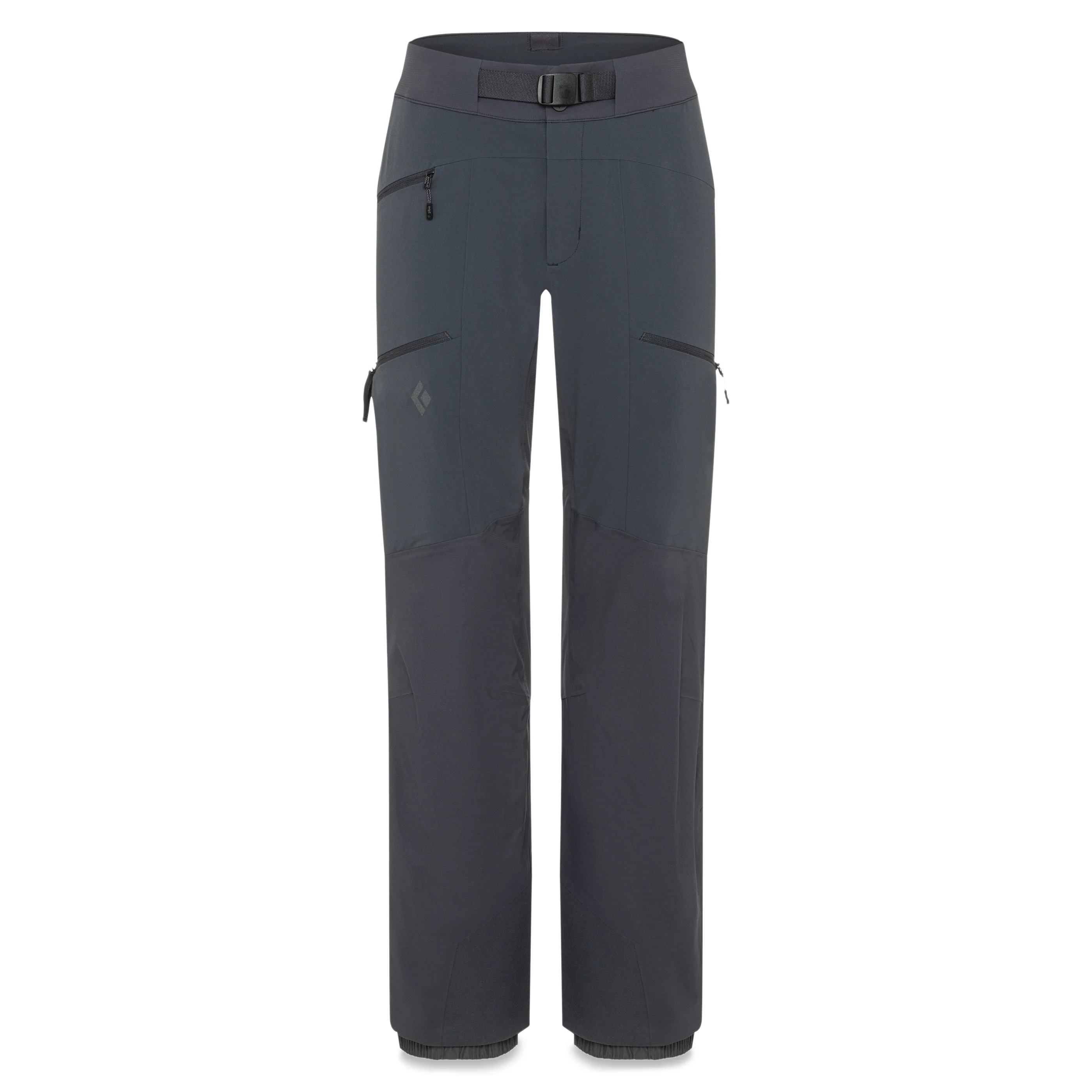 Women's Dawn Patrol Hybrid Pants - Image 18