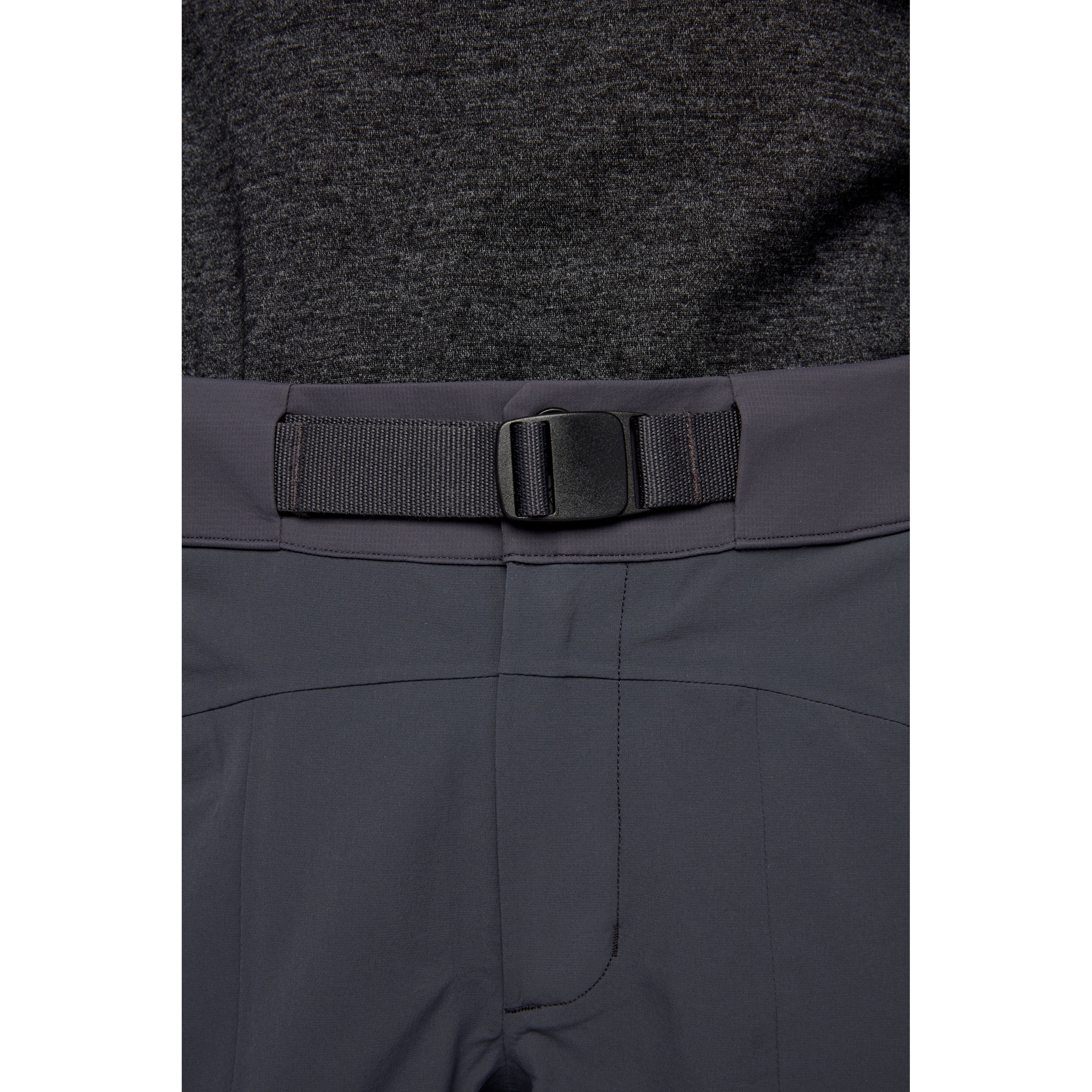 Women's Dawn Patrol Hybrid Pants - Image 9