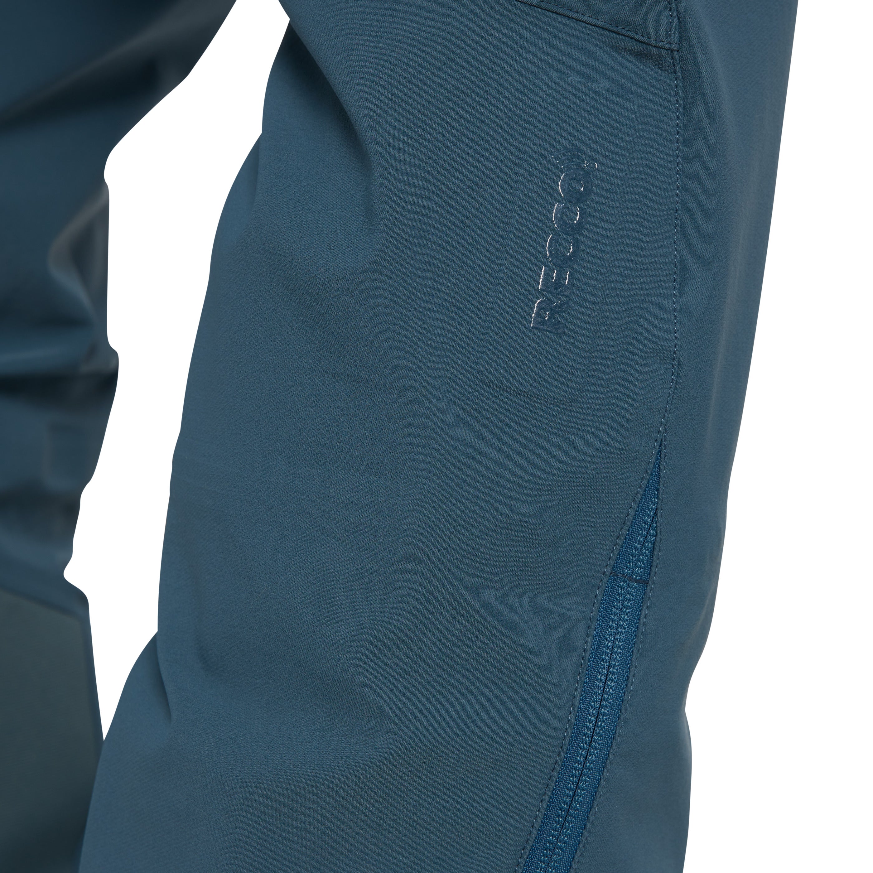 Women's Dawn Patrol Pants - Image 16
