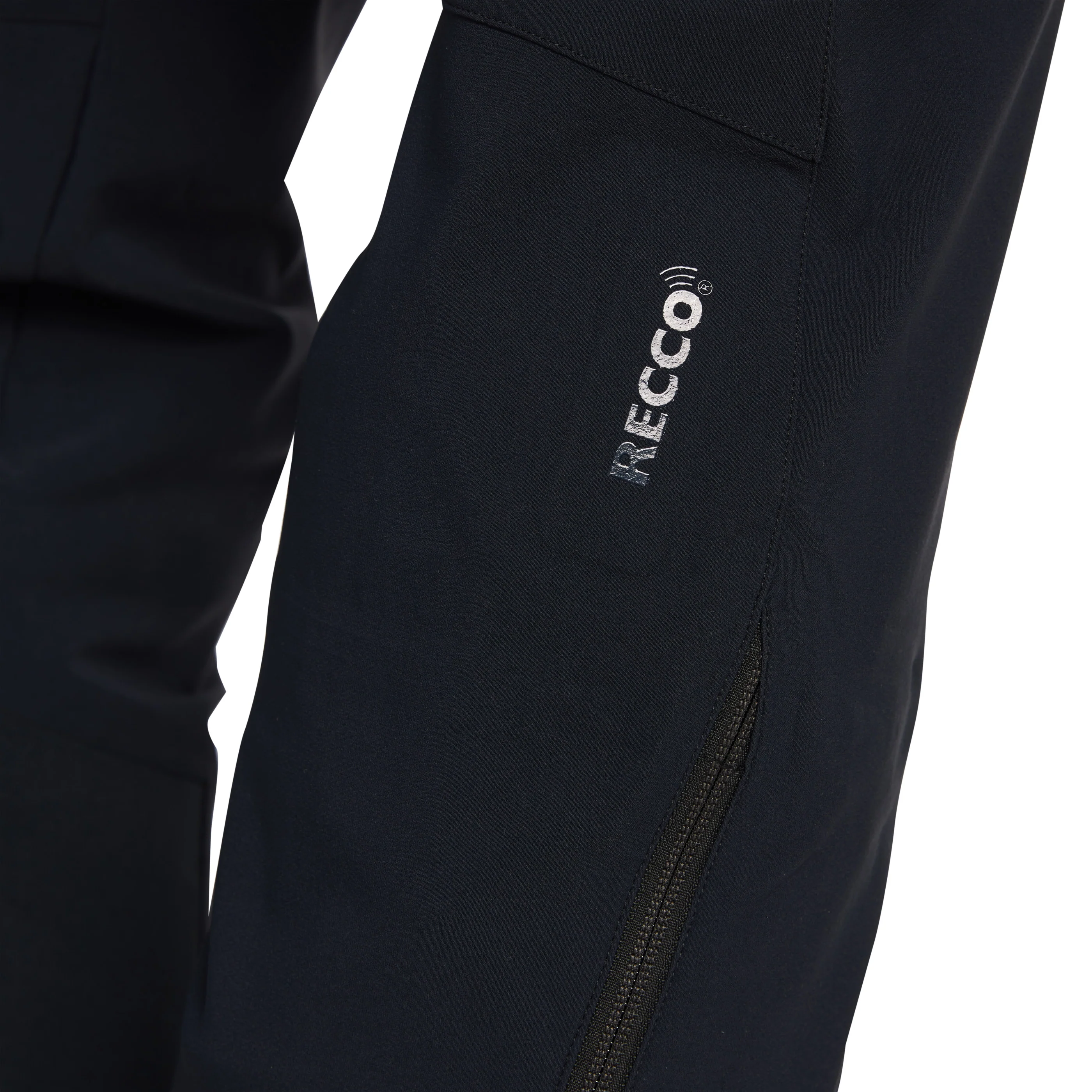 Women's Dawn Patrol Pants - Image 9