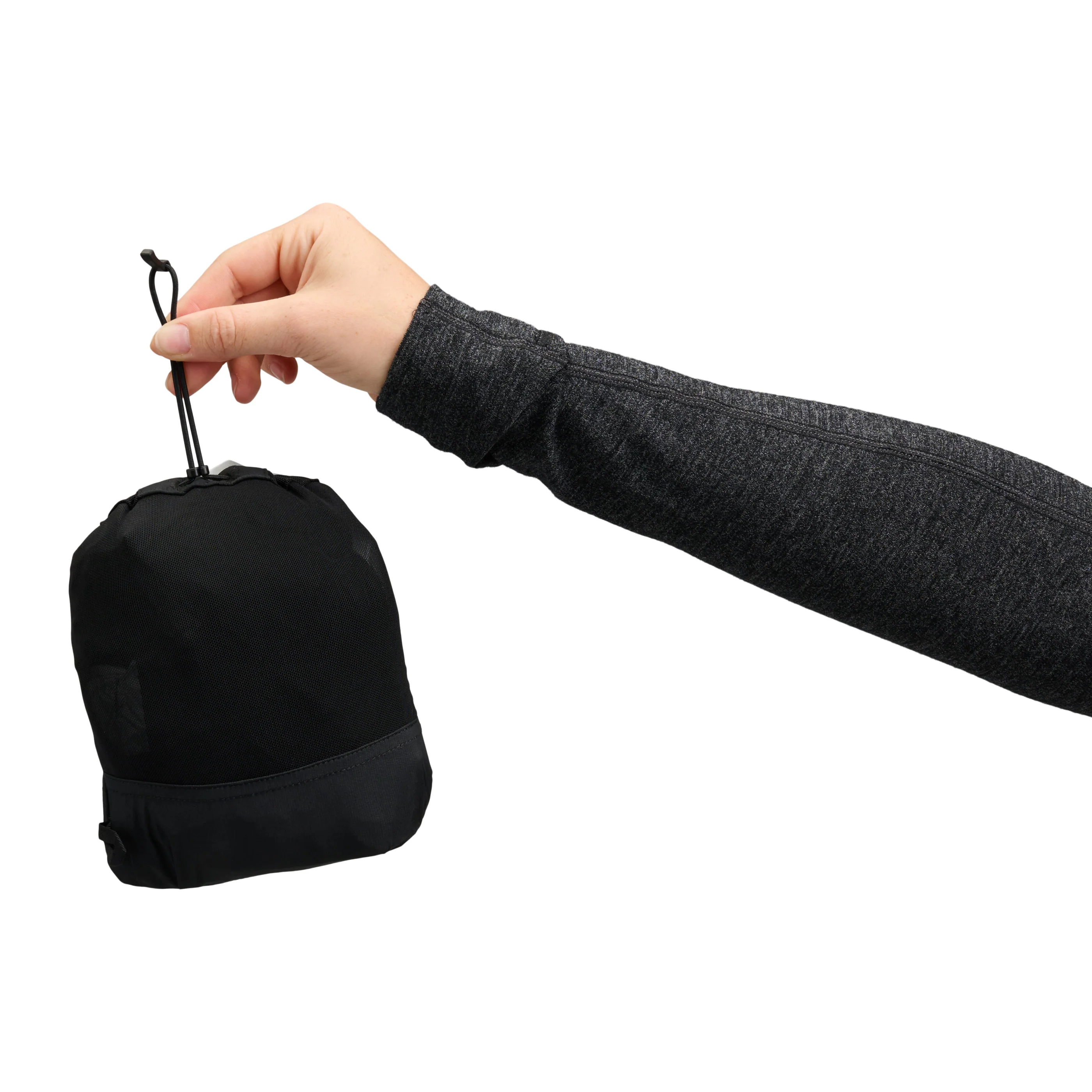 Women's Deploy 3L Shell - Image 9