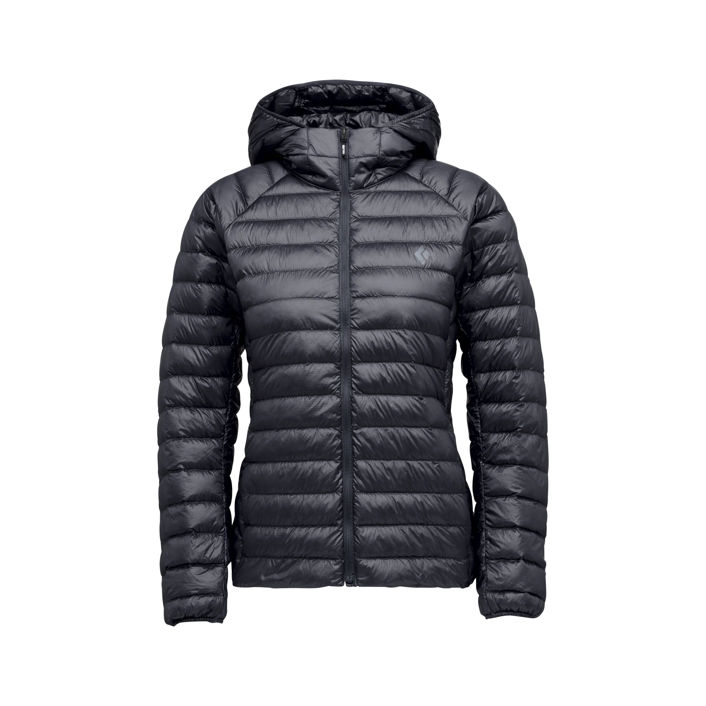 Women's Deploy Down 0.5 Full Zip Hoody - Image 19