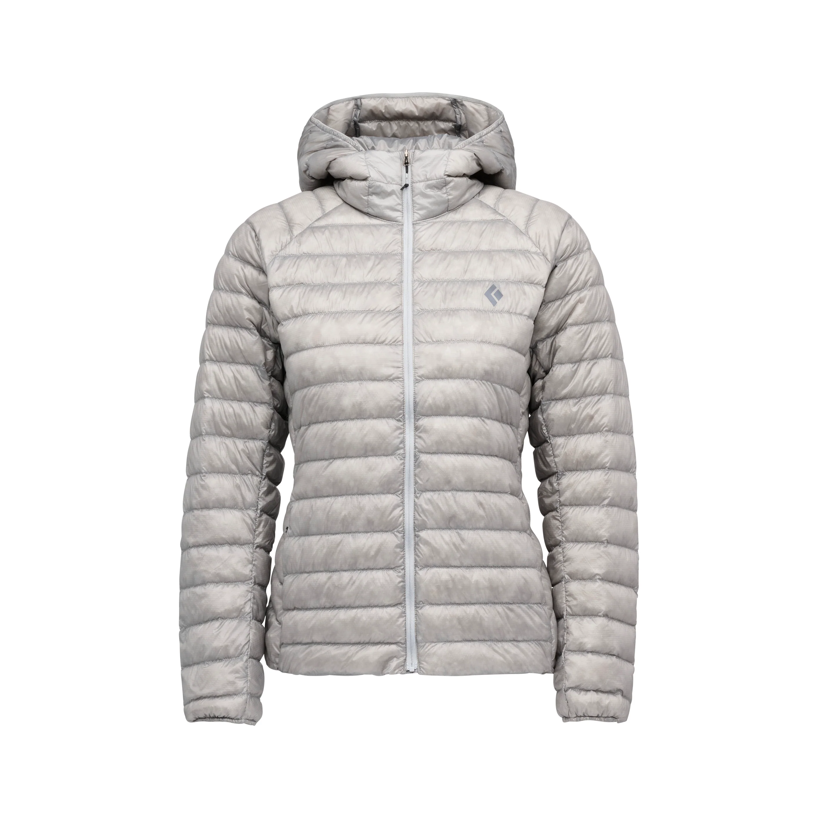 Women's Deploy Down 0.5 Full Zip Hoody - Image 20