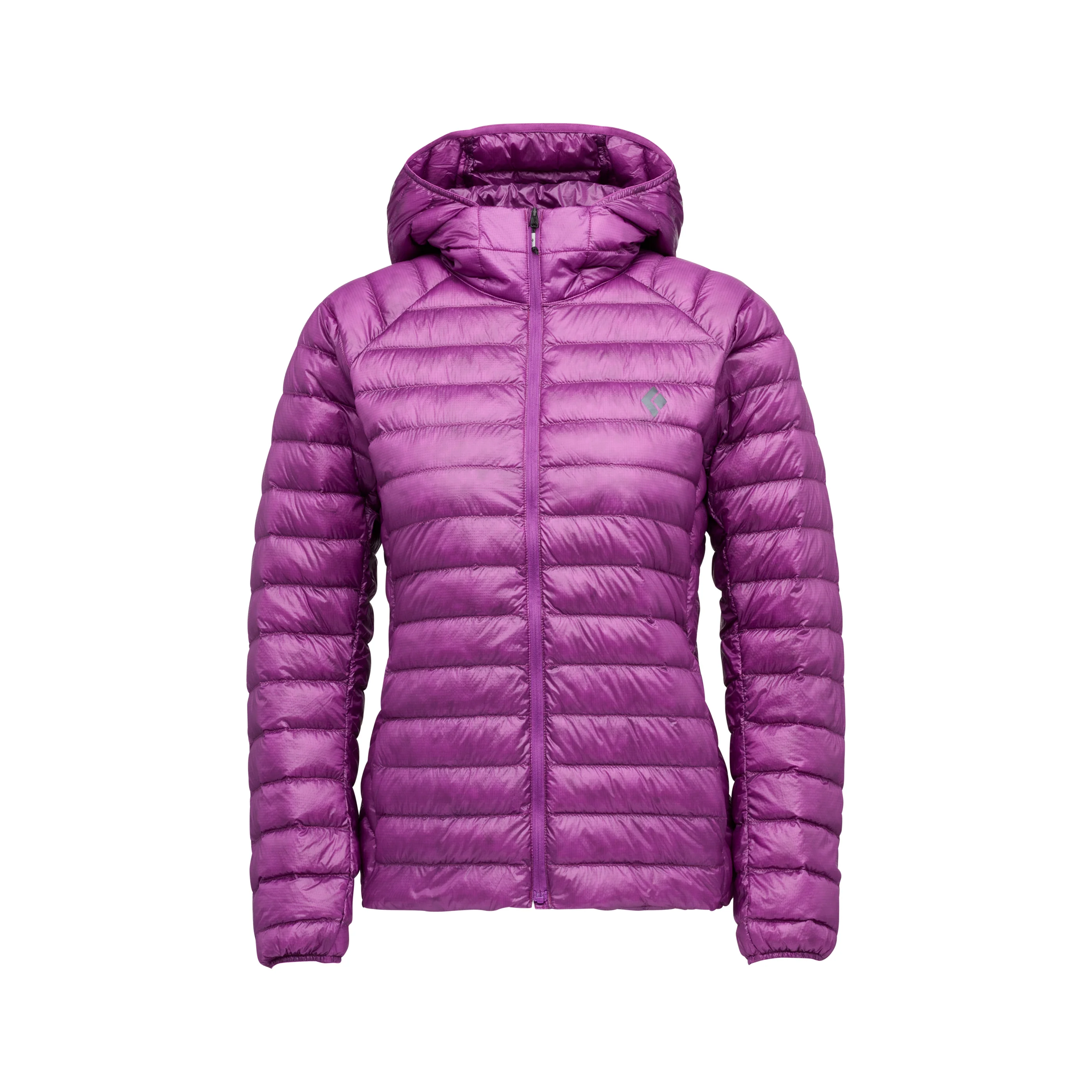 Women's Deploy Down 0.5 Full Zip Hoody - Image 21