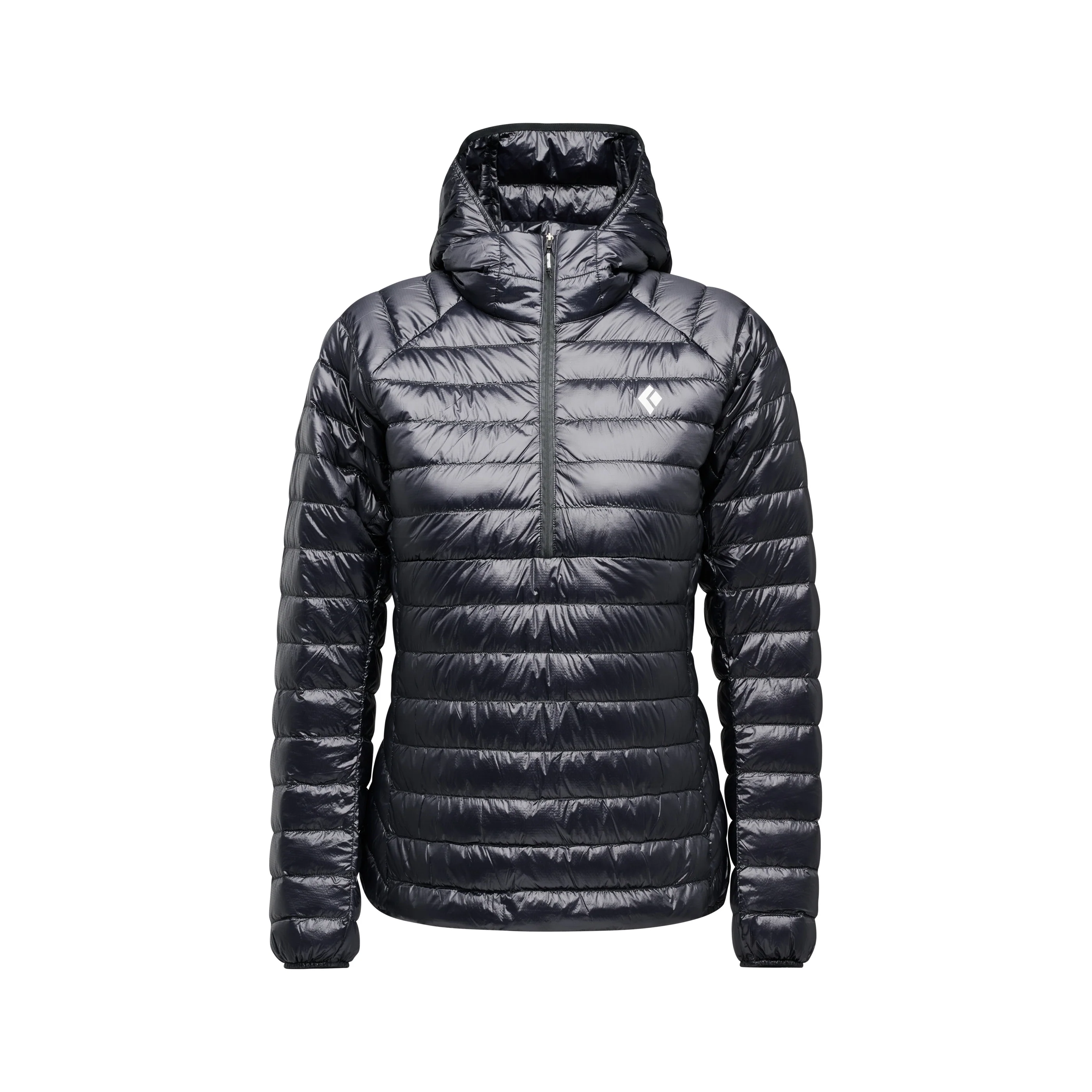 Women's Deploy Down 0.5 Pullover Hoody - Image 10