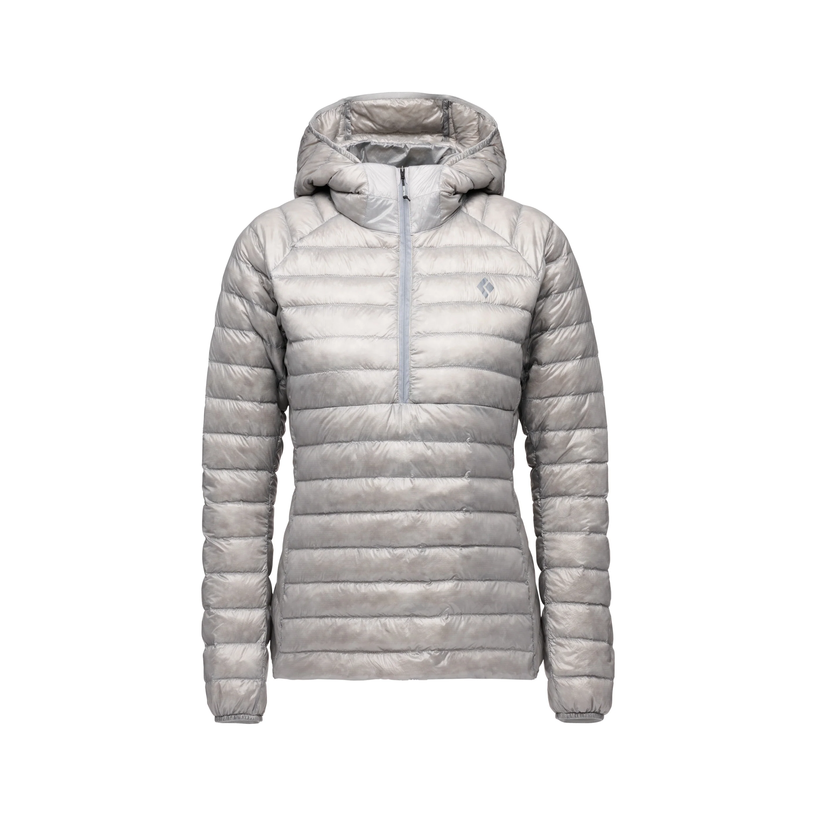Women's Deploy Down 0.5 Pullover Hoody - Image 11