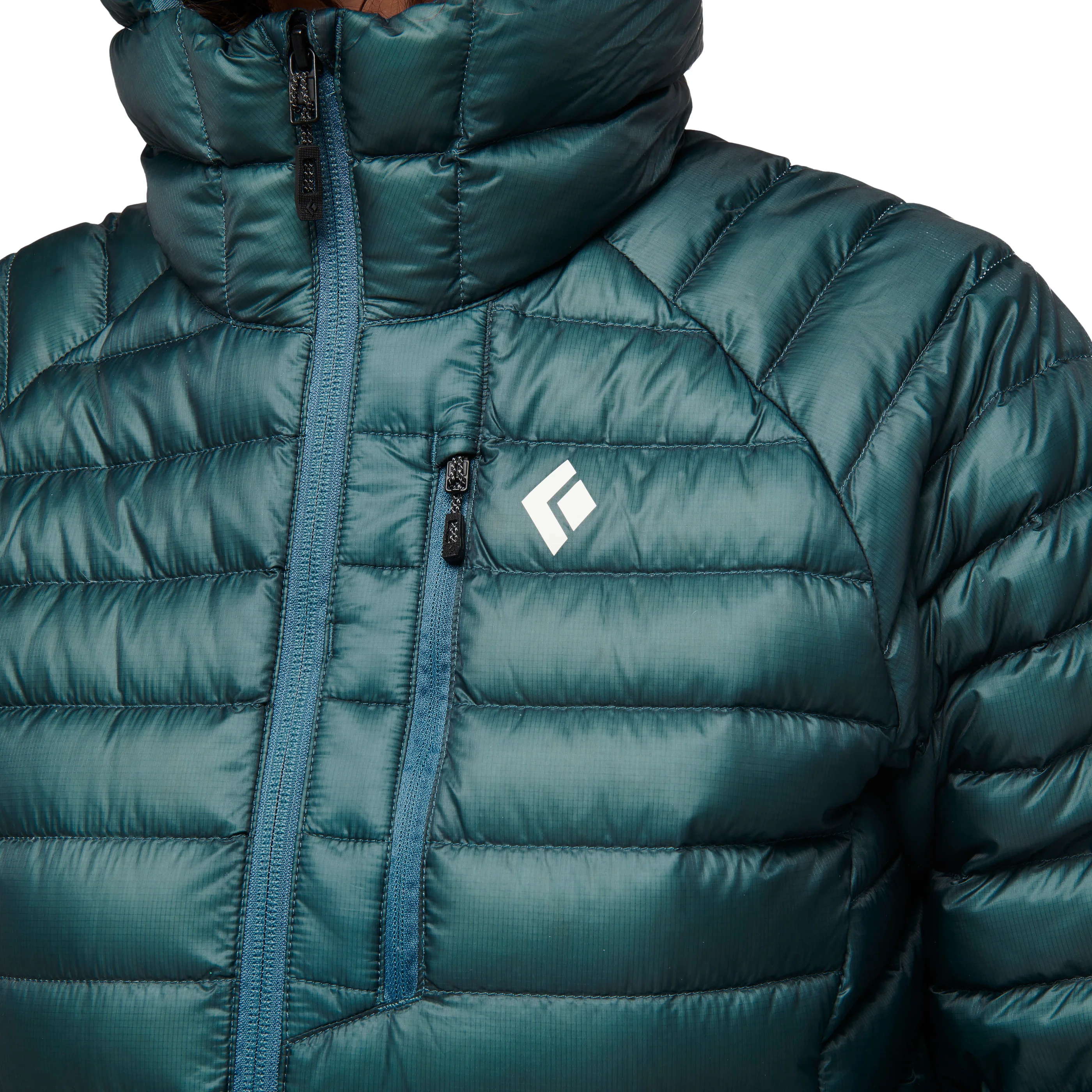Women's Deploy Down 1.0 Hoody - Image 16