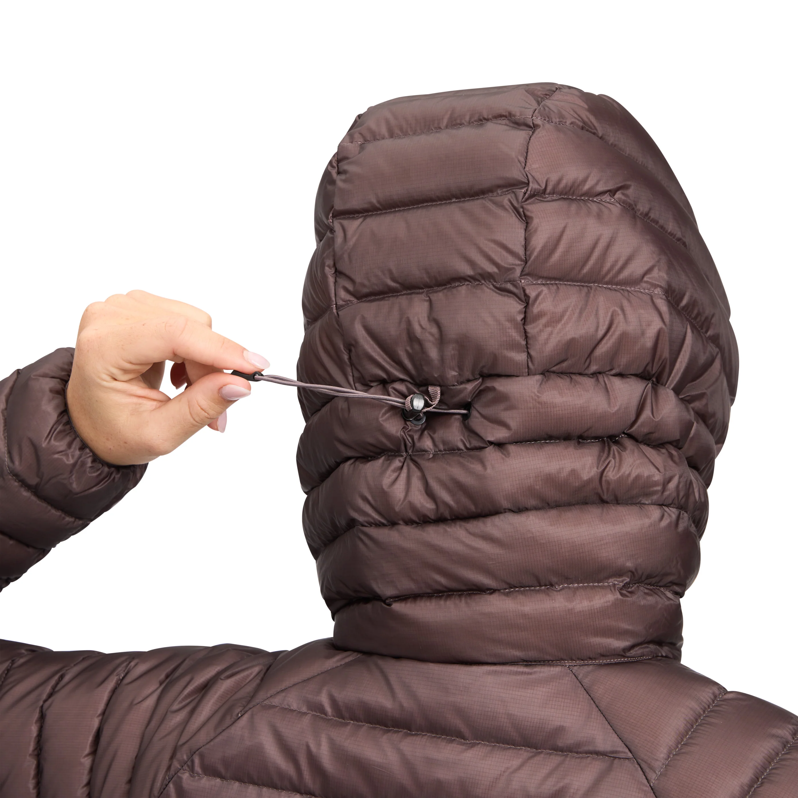 Women's Deploy Down 1.0 Hoody - Image 25